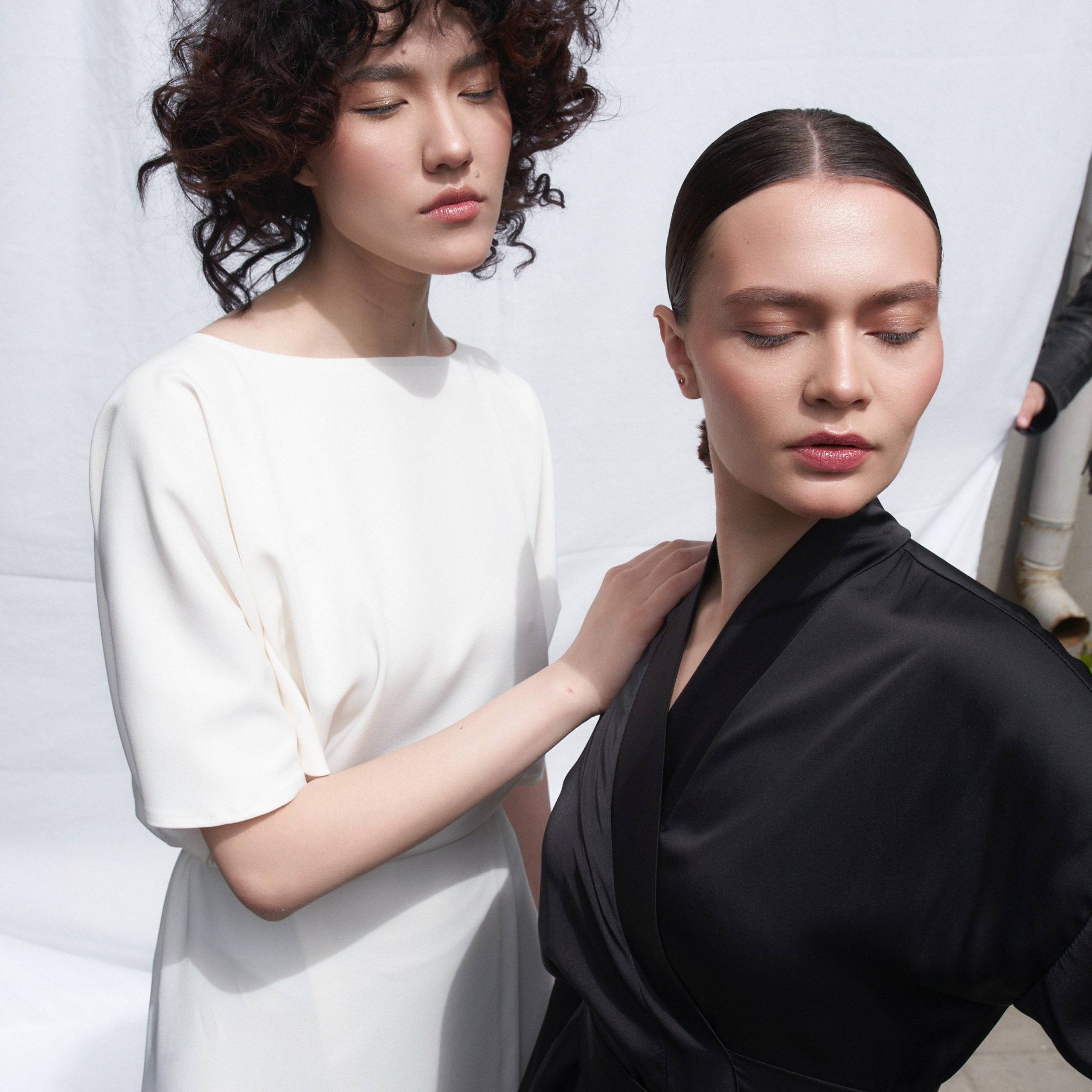 La perfe. Александр Сазонов Красноярск