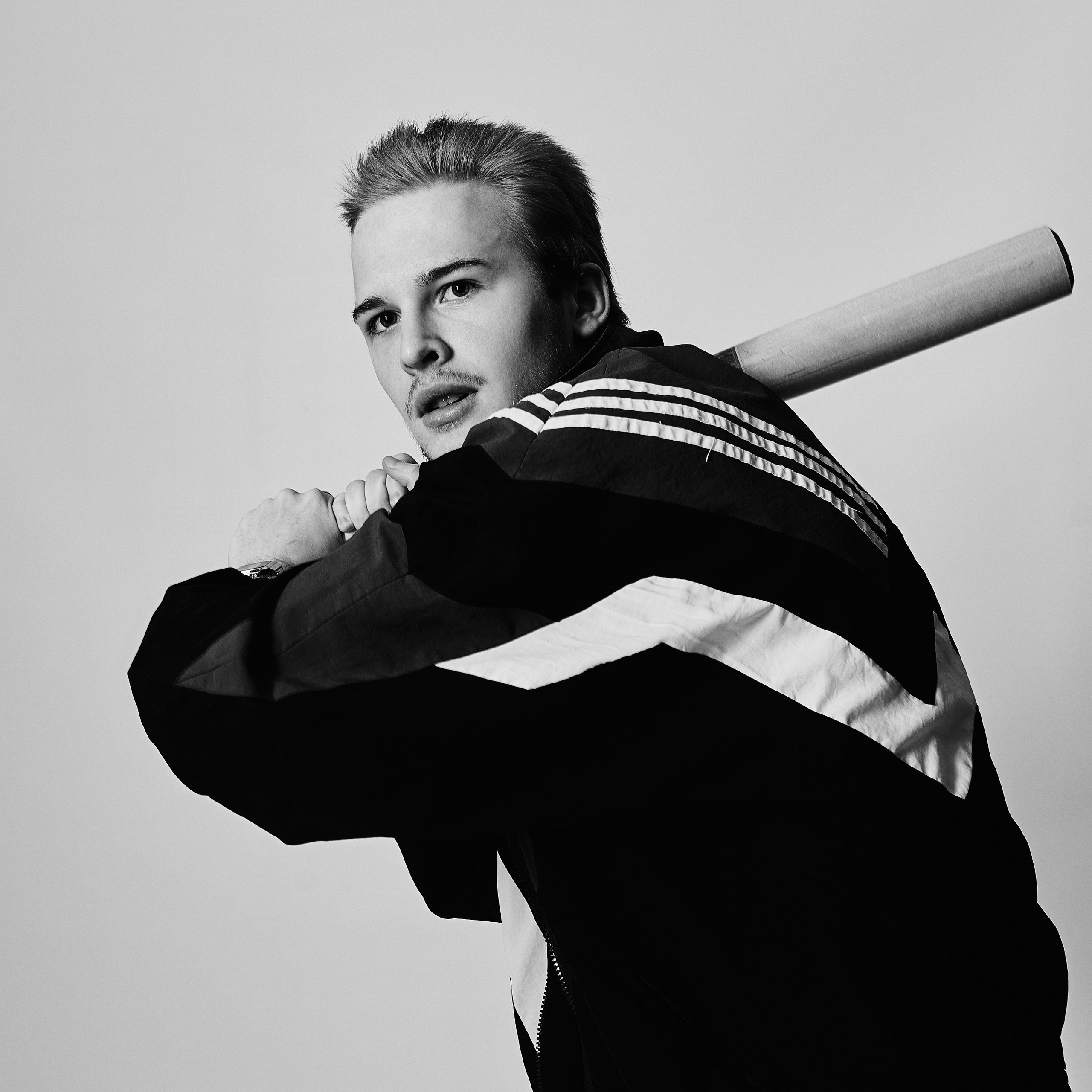 Adam. Александр Сазонов Красноярск