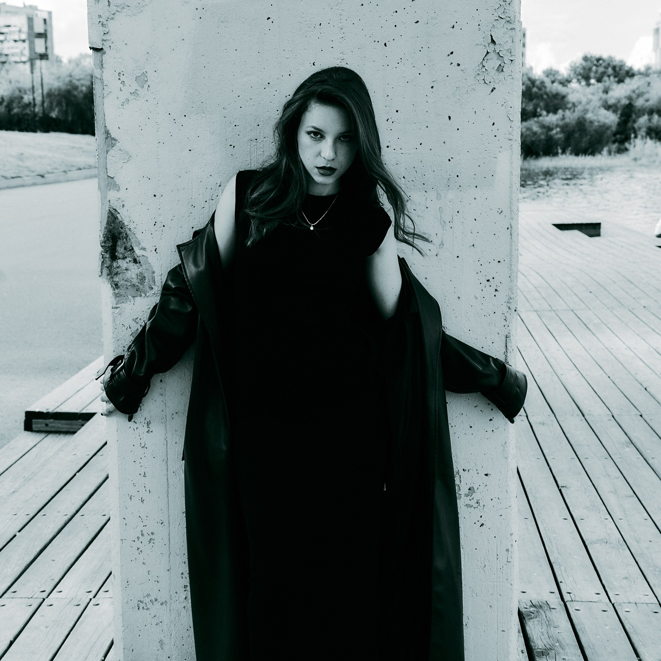 Виктория. Александр Сазонов Красноярск