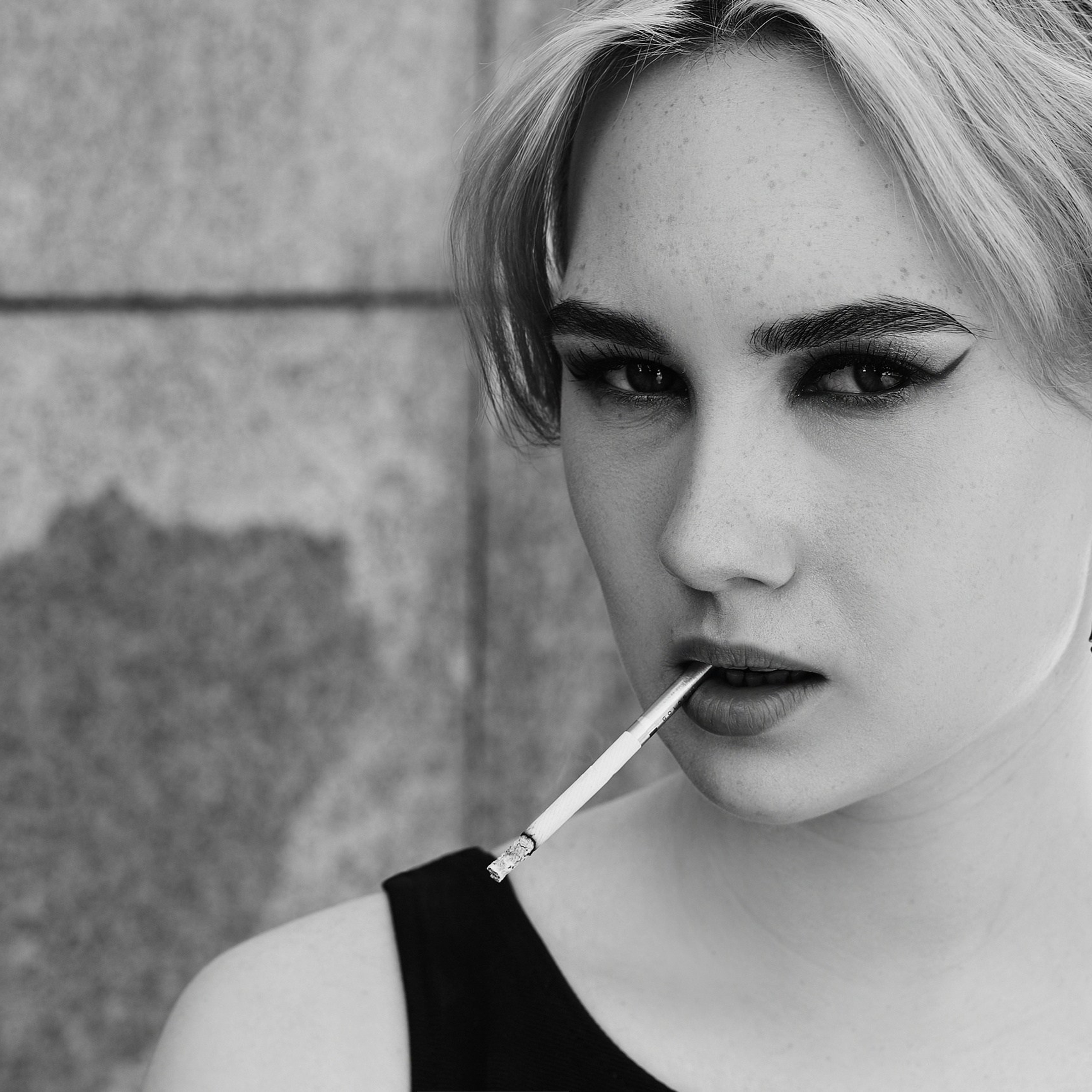 Анастейша. Александр Сазонов Красноярск