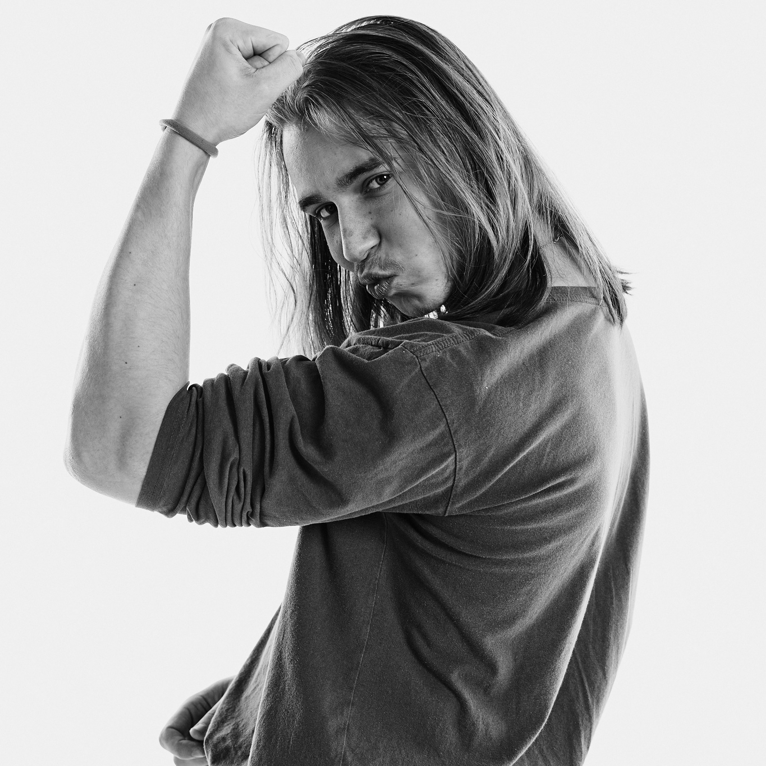 Отзывы. Александр Сазонов Красноярск