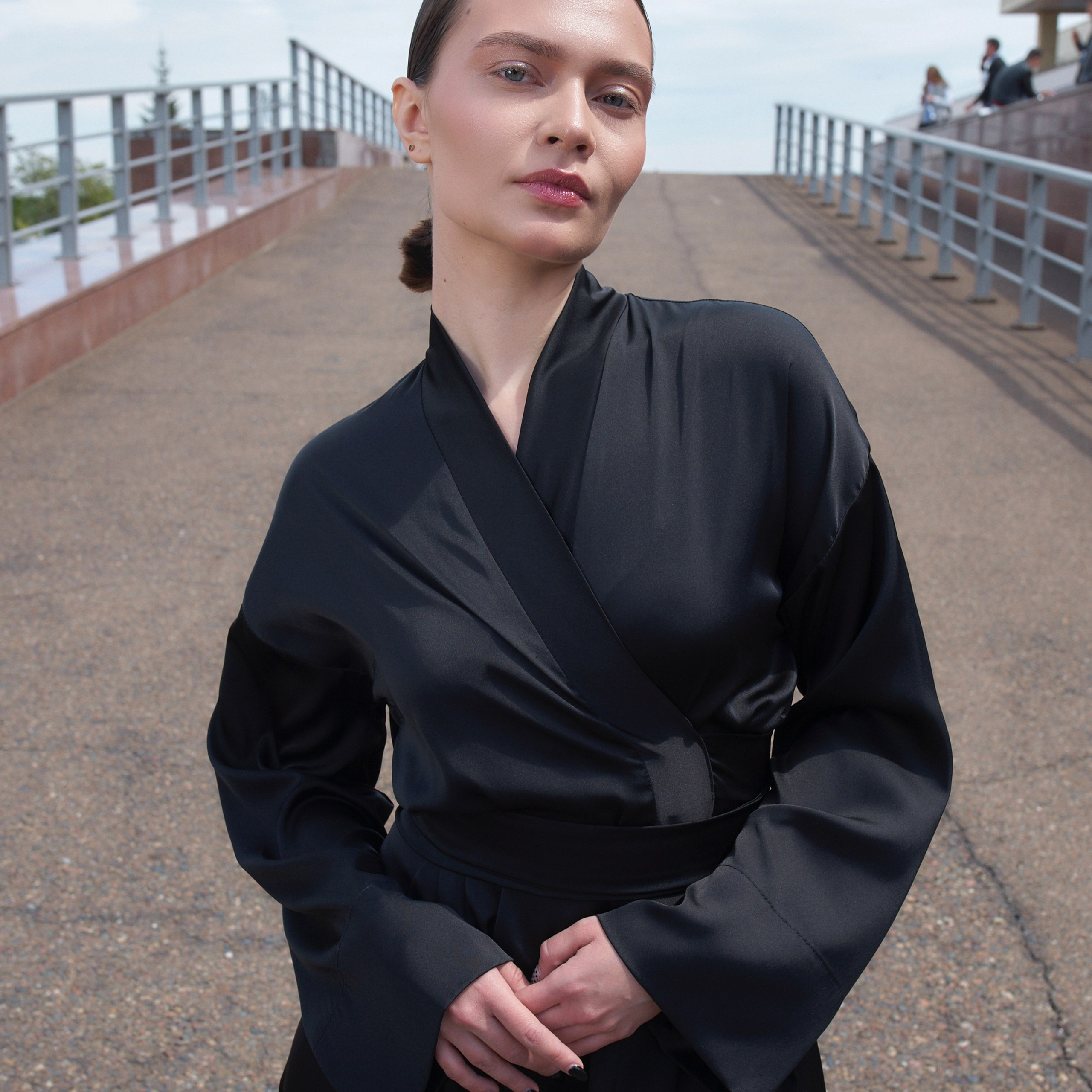 La perfe. Александр Сазонов Красноярск