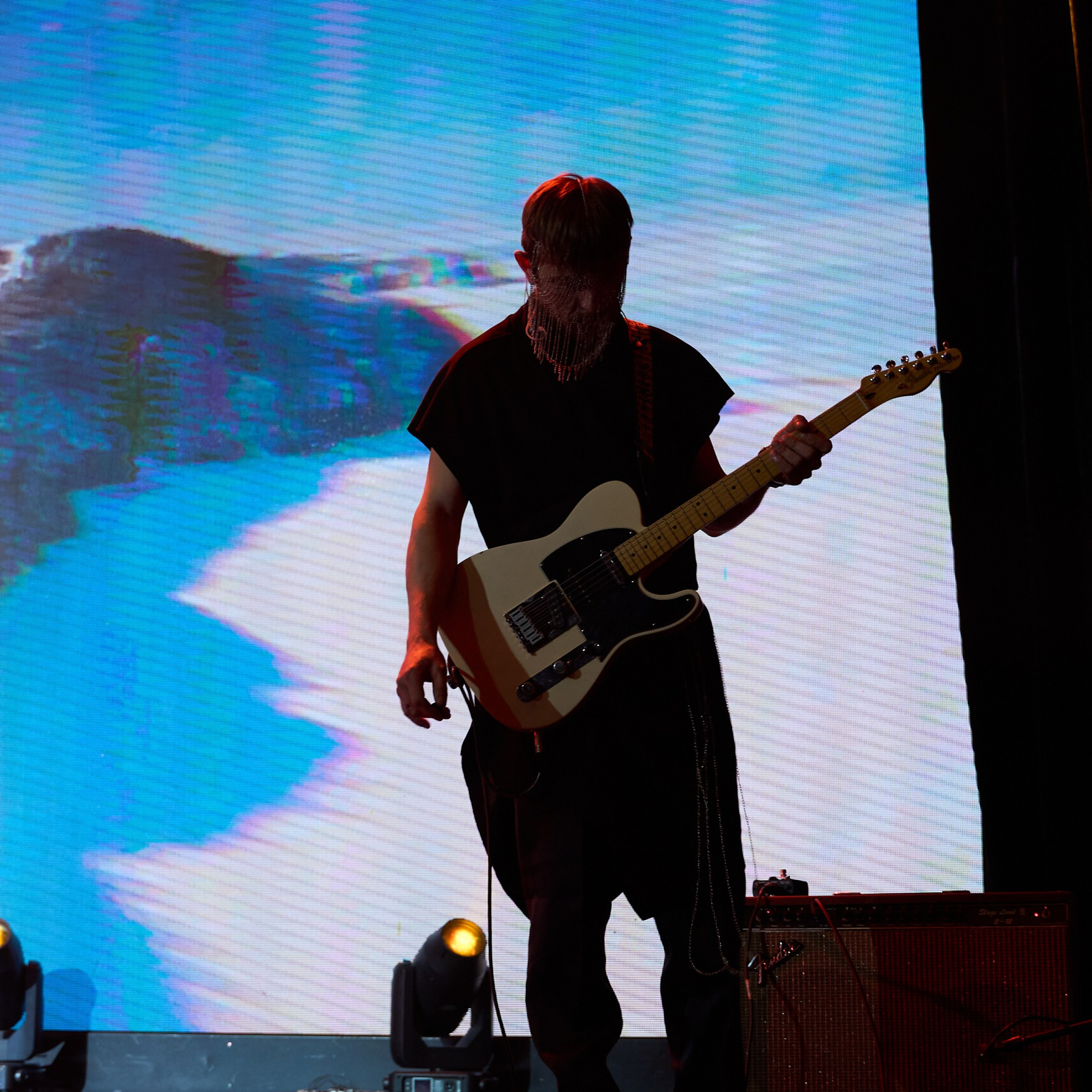 Азия Сибирь | Красноярск. Александр Сазонов Красноярск