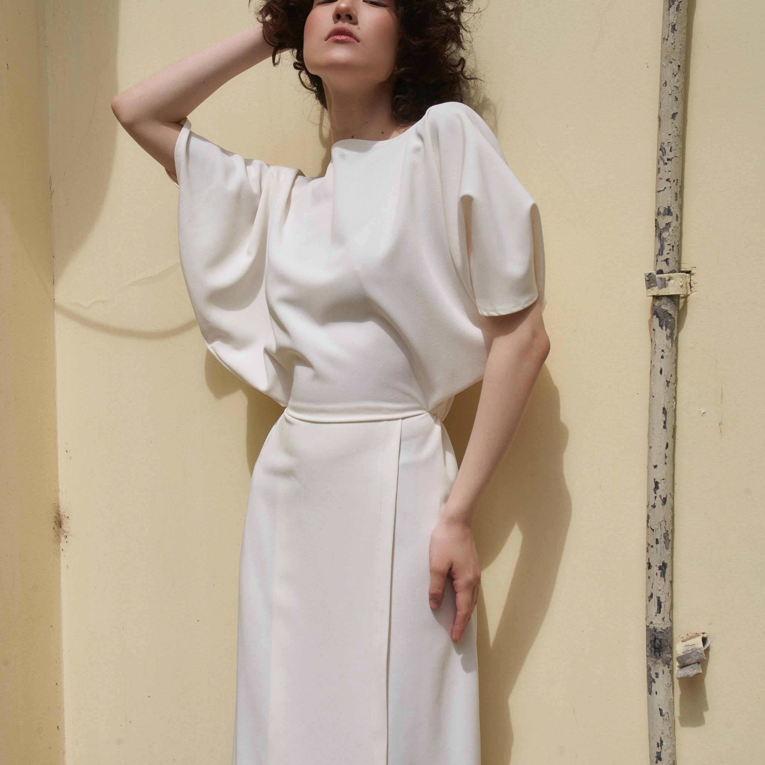 La perfe. Александр Сазонов Красноярск