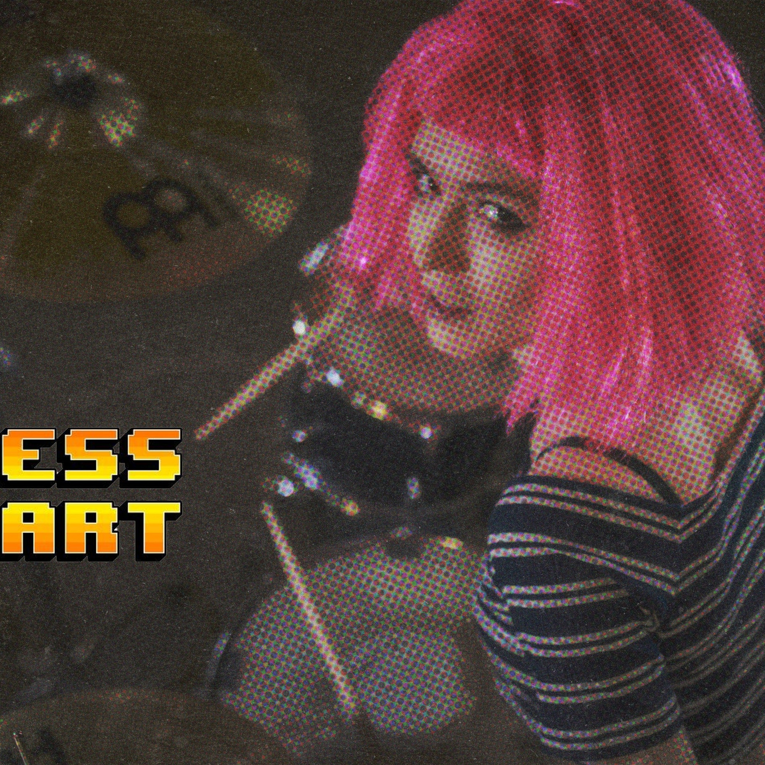 Ударная волна. Александр Сазонов Красноярск