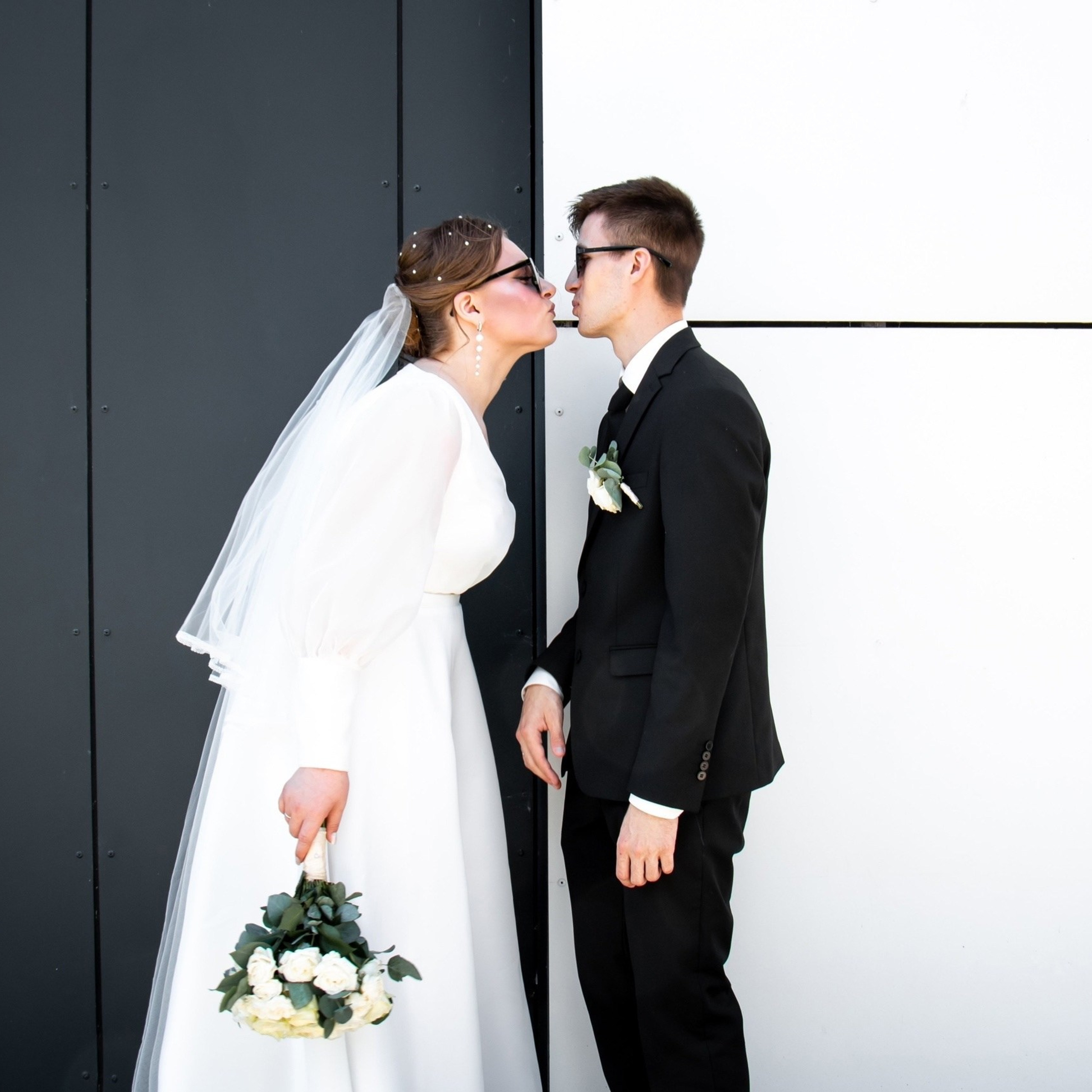 Свадебный и репортажный фотограф видеограф Брянск/Москва