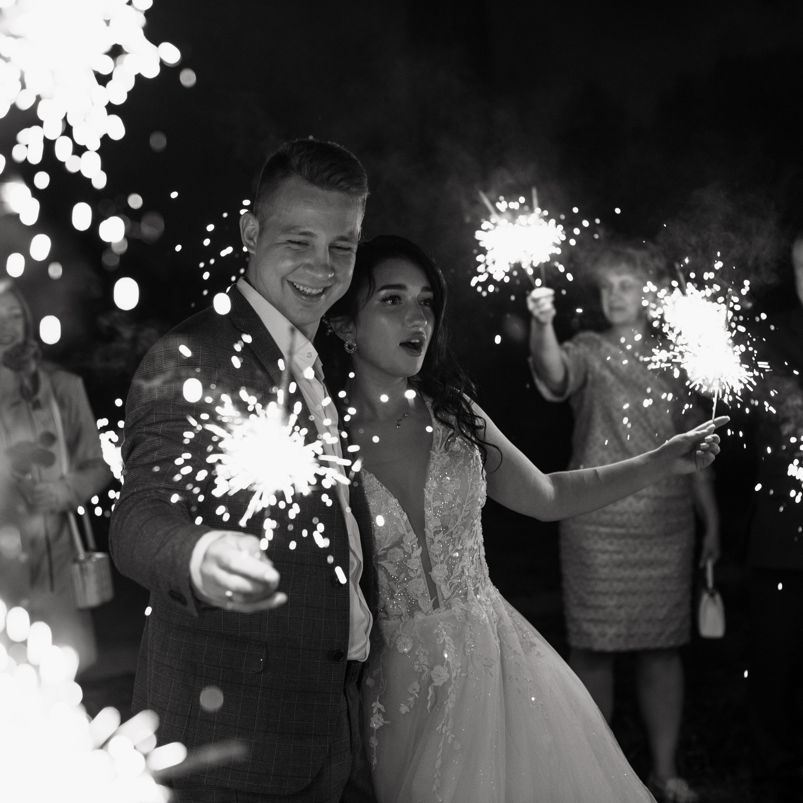 Отзывы. Свадебный и репортажный фотограф видеограф Брянск/Москва