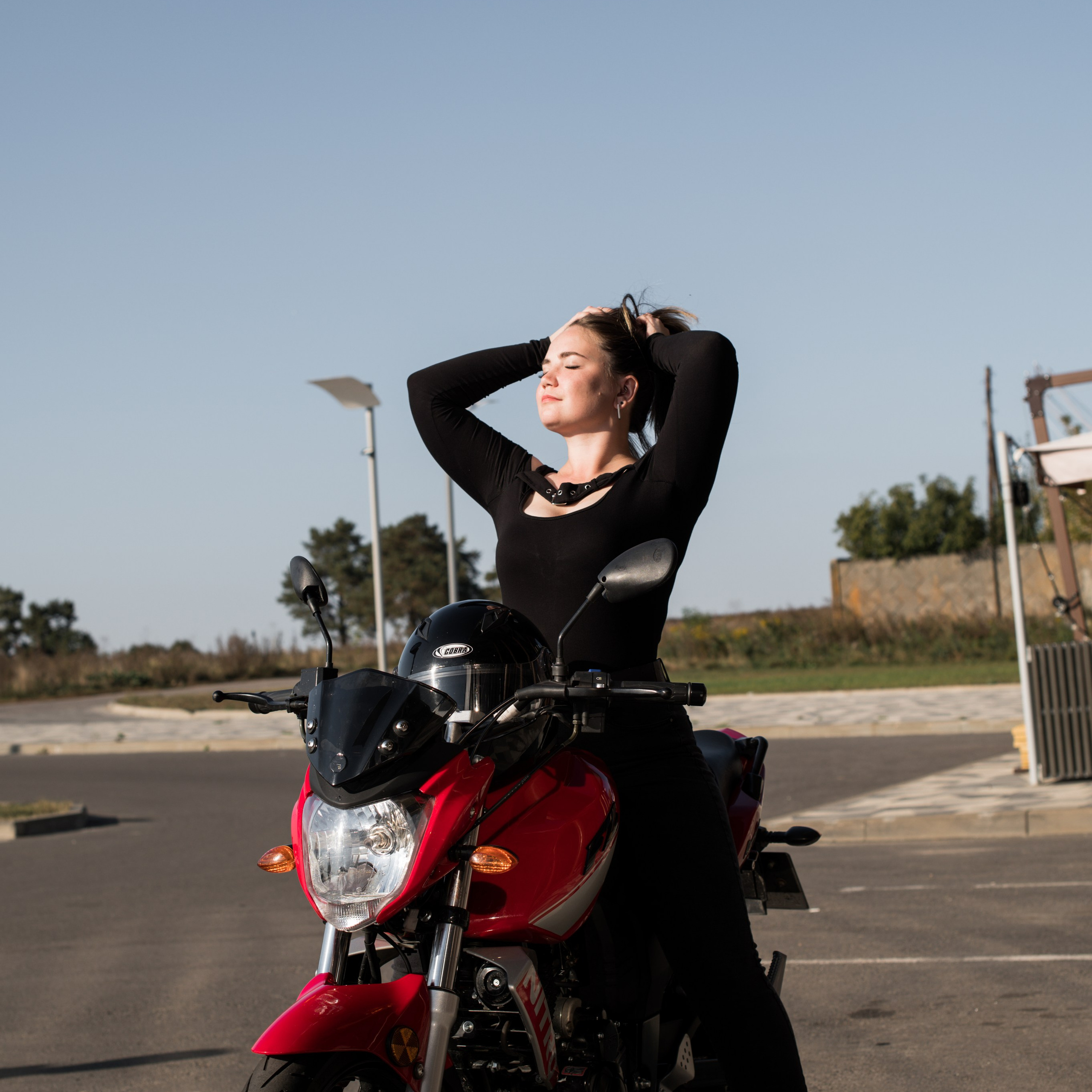 Отзывы. Свадебный и репортажный фотограф видеограф Брянск/Москва