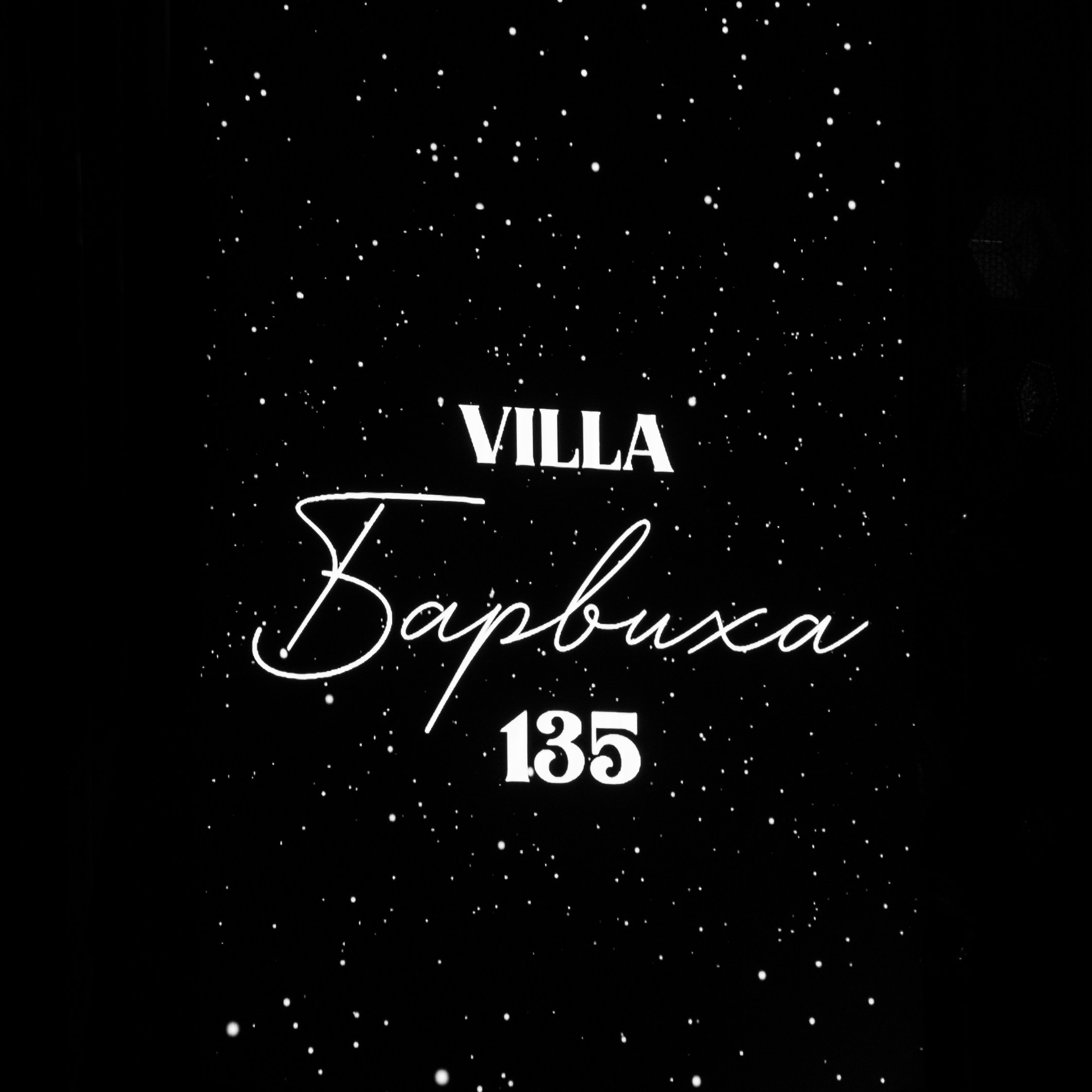 Человек Года 2024