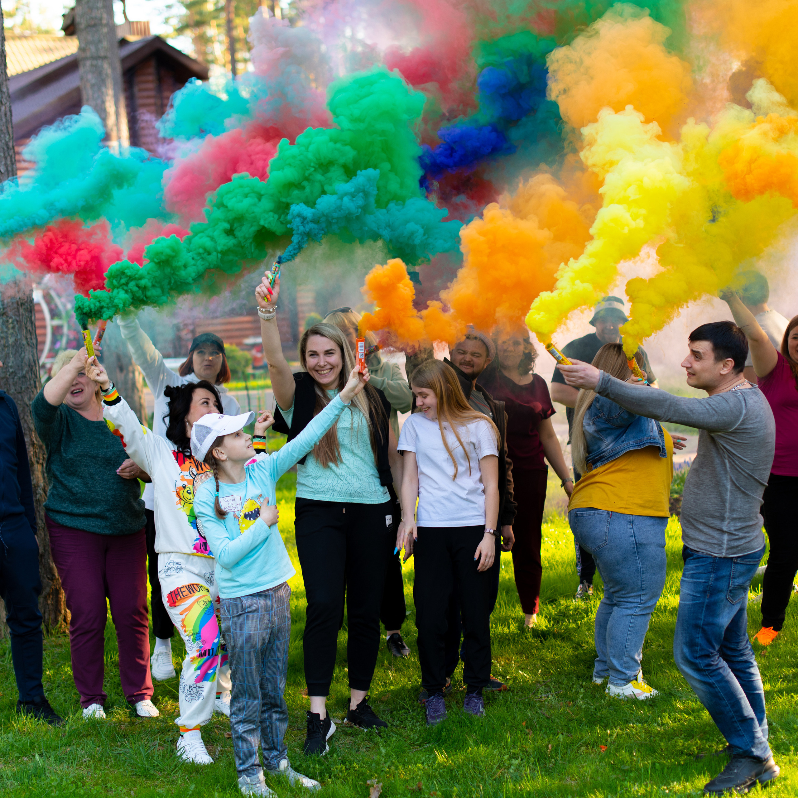 Отзывы. Свадебный и репортажный фотограф видеограф Брянск/Москва