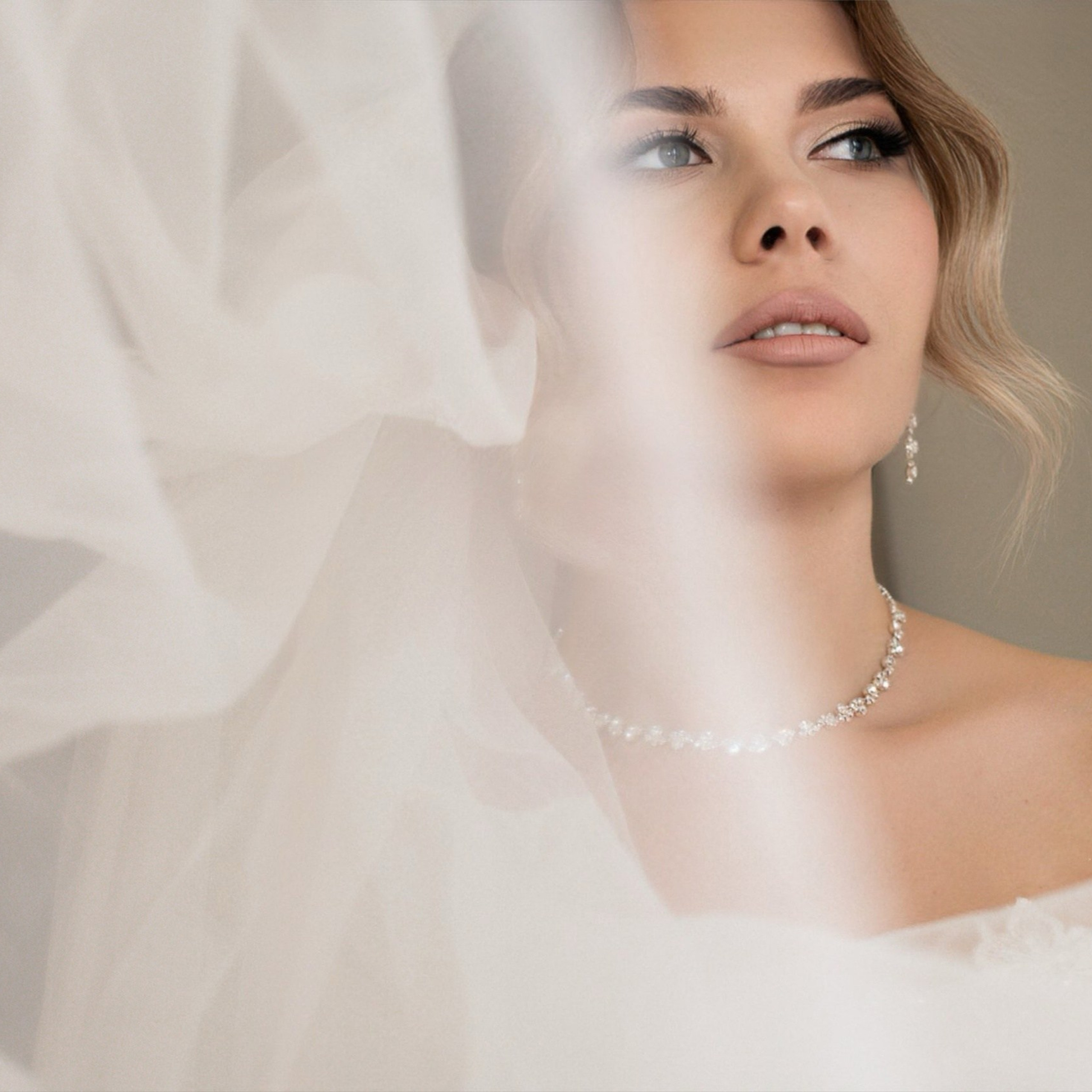 Отзывы. Свадебный и репортажный фотограф видеограф Брянск/Москва