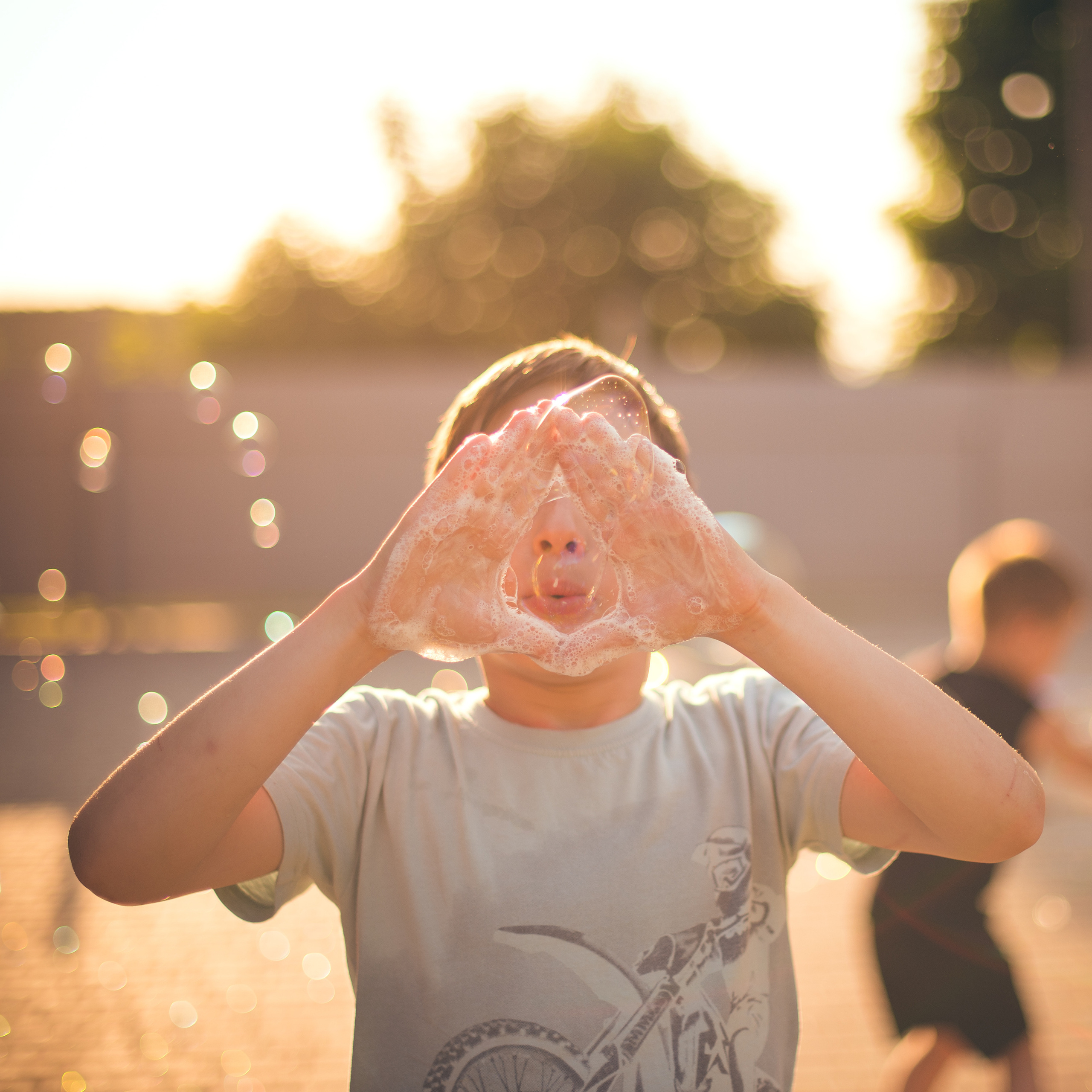 День рождения Игоря