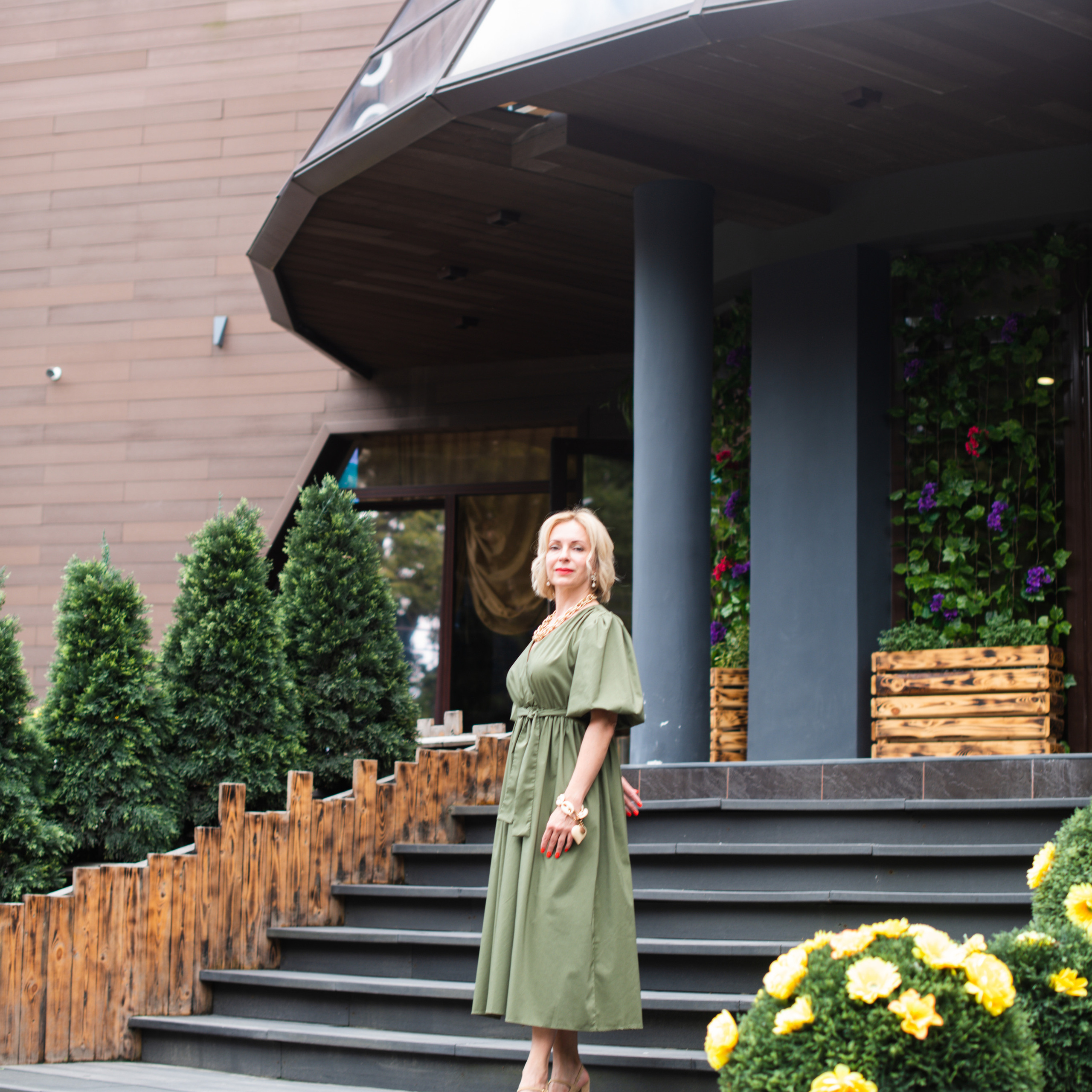 Отзывы. Свадебный и репортажный фотограф видеограф Брянск/Москва