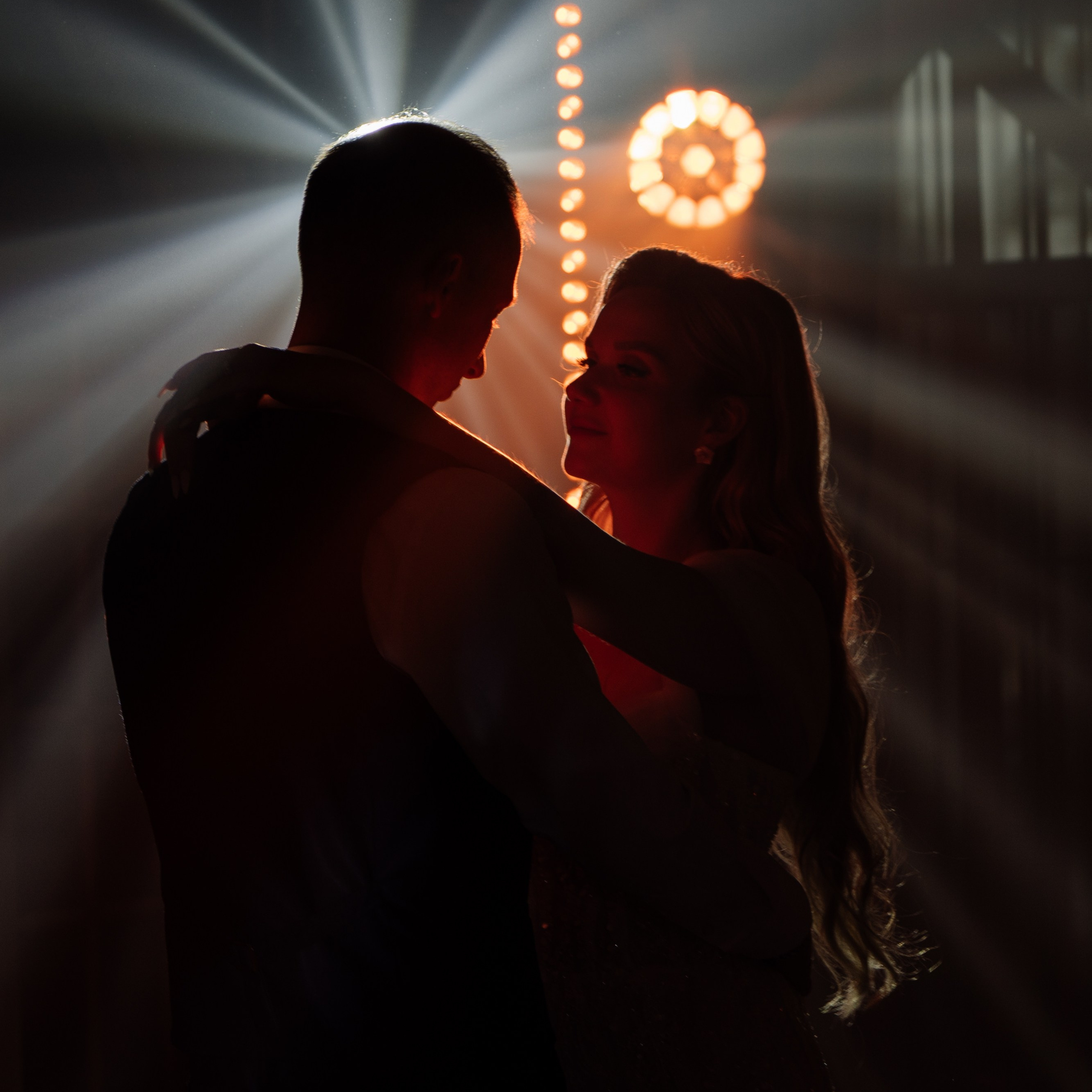 Владислав и Анна