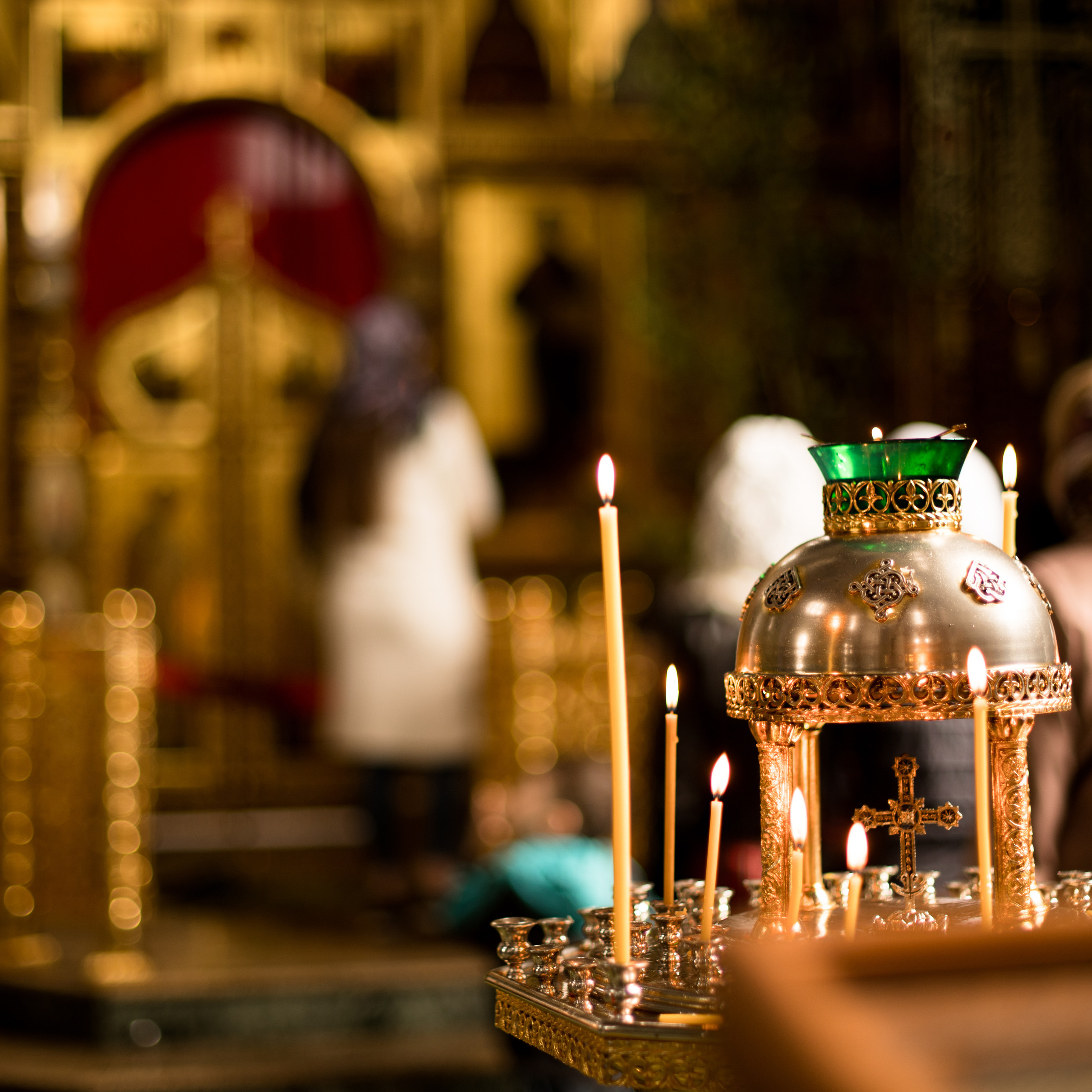 Отзывы. Свадебный и репортажный фотограф видеограф Брянск/Москва
