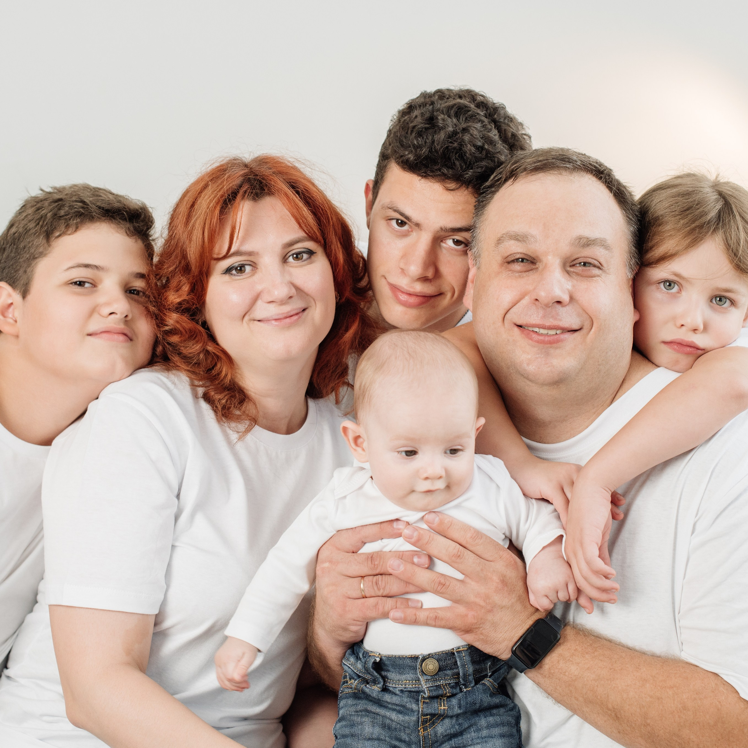 Отзывы. Свадебный и репортажный фотограф видеограф Брянск/Москва