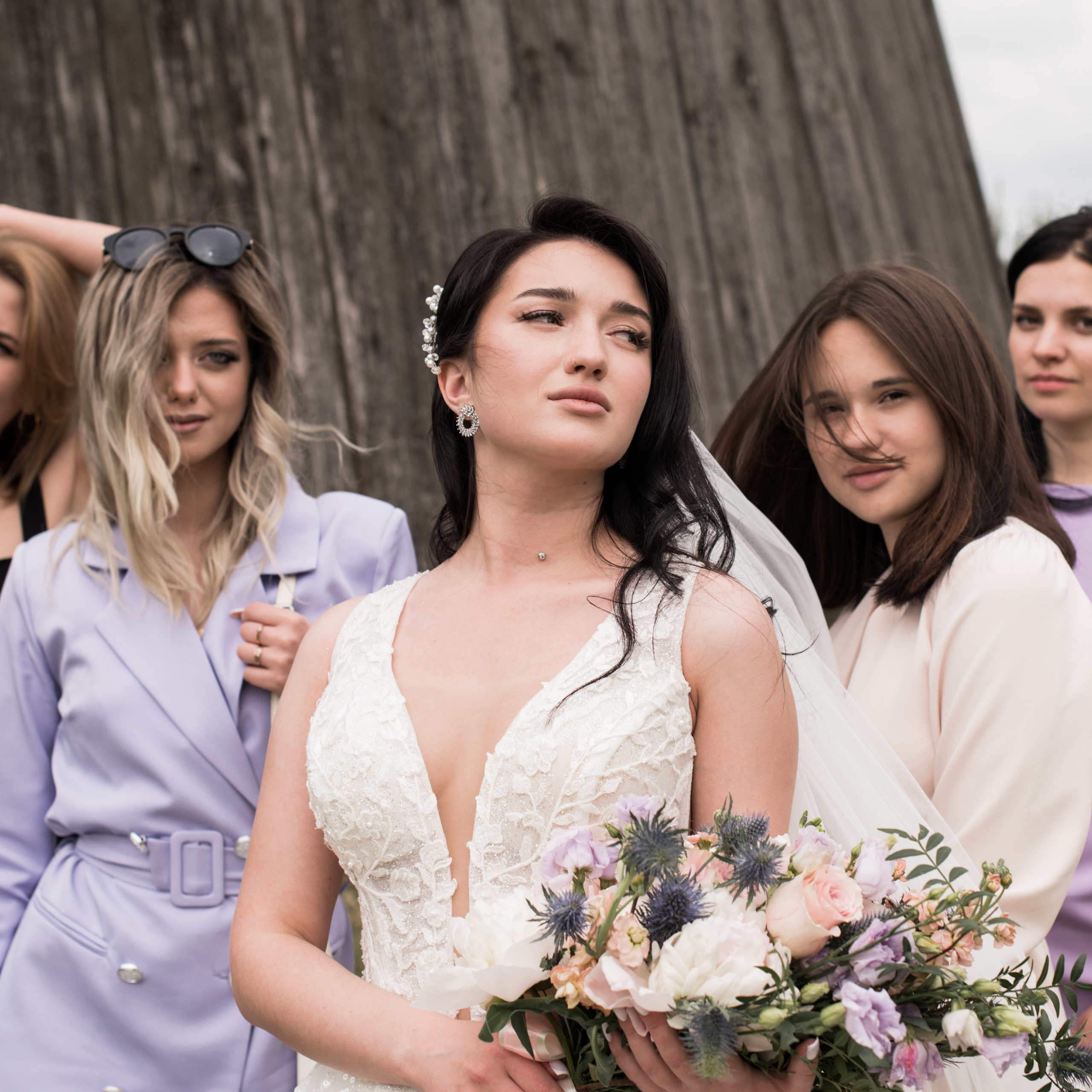 Отзывы. Свадебный и репортажный фотограф видеограф Брянск/Москва