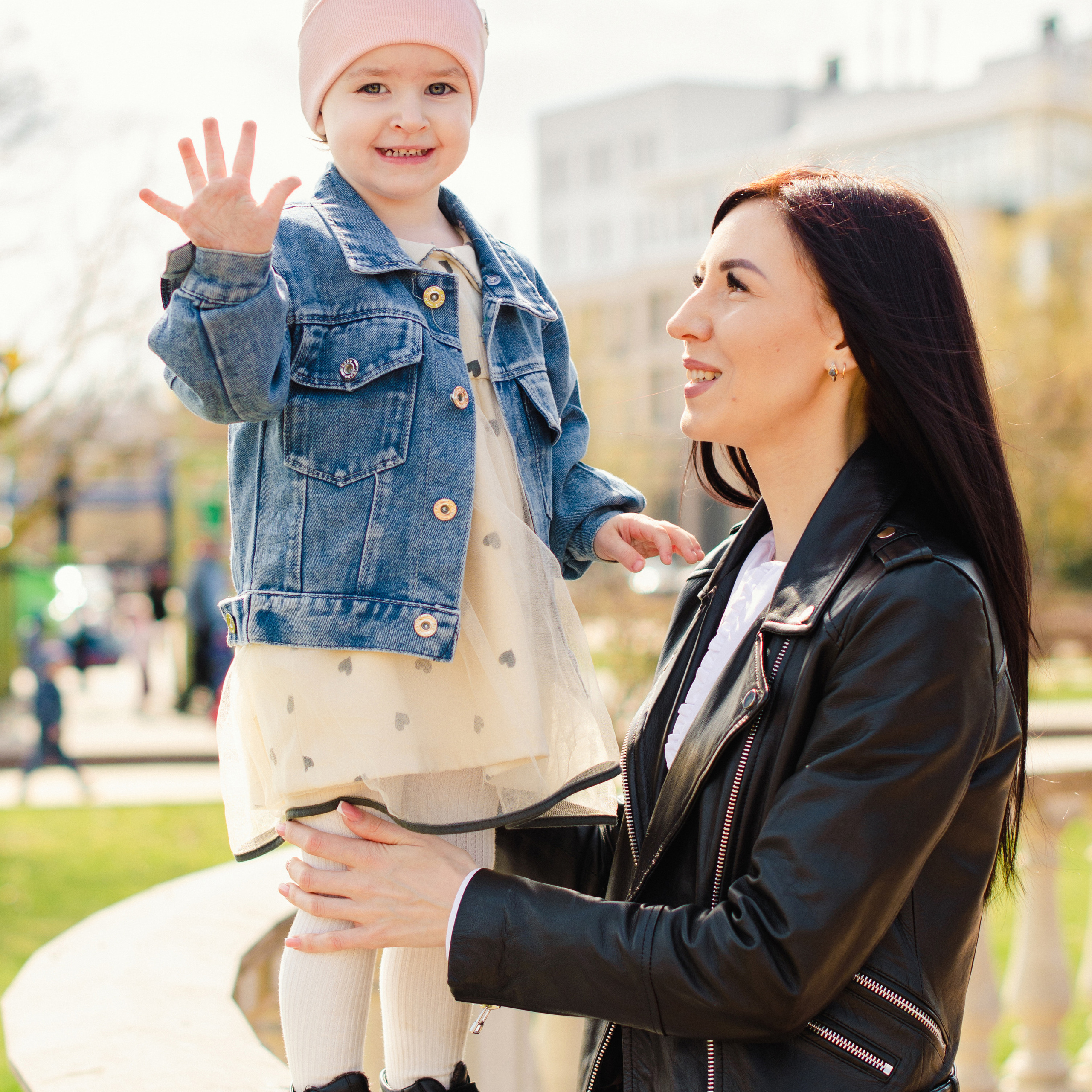 Отзывы. Свадебный и репортажный фотограф видеограф Брянск/Москва