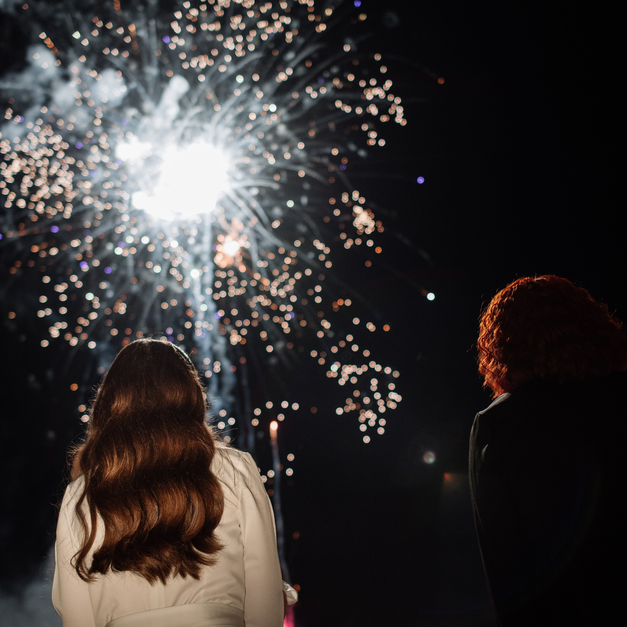 Следуй за мечтой