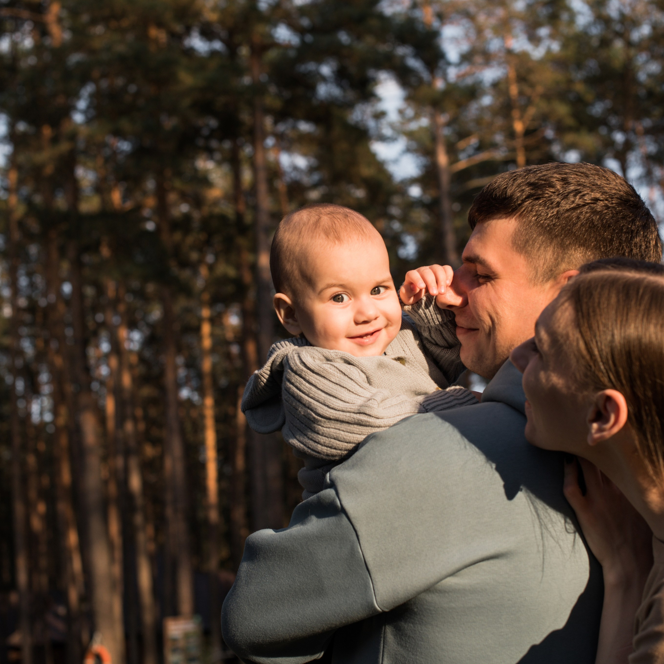 Отзывы. Свадебный и репортажный фотограф видеограф Брянск/Москва