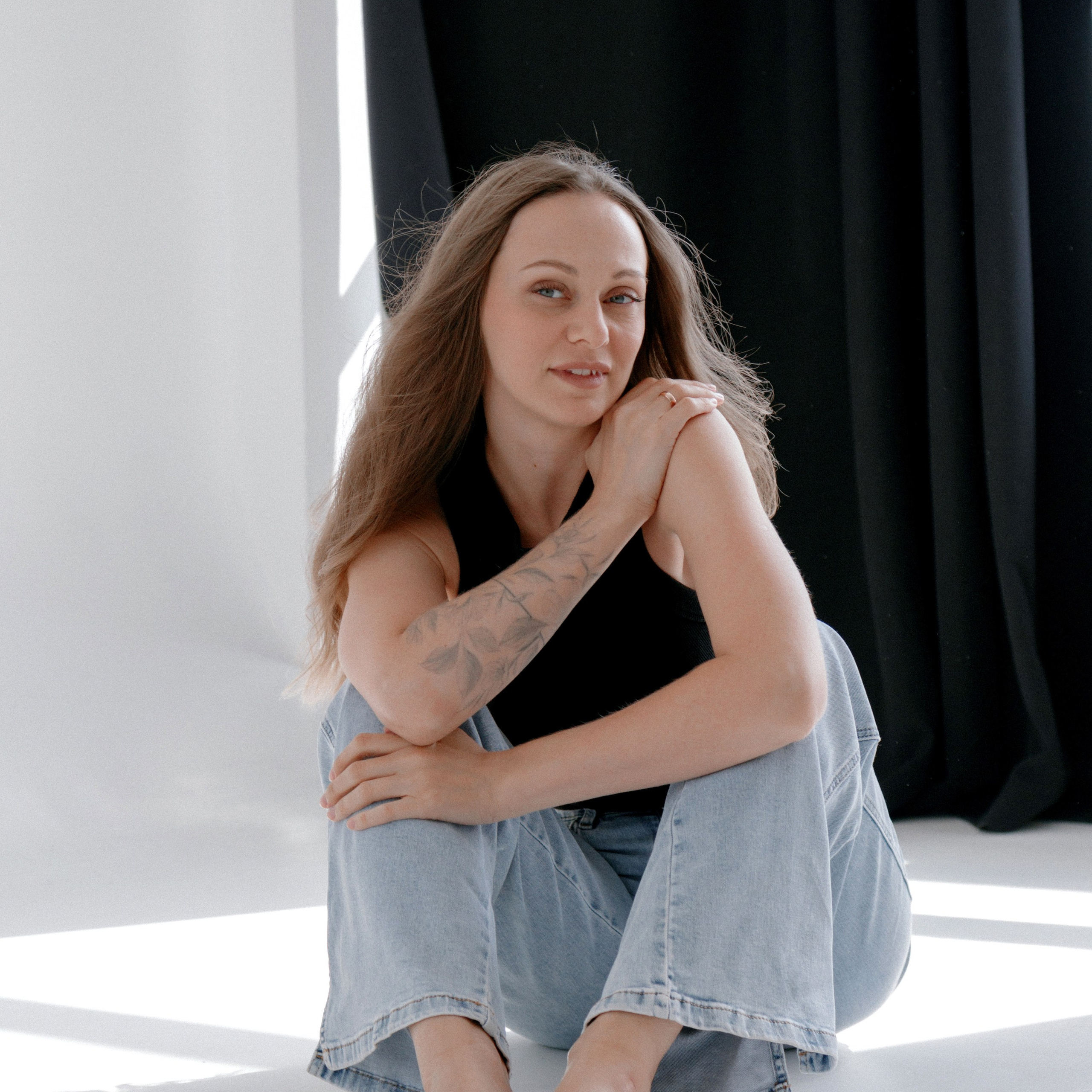 Отзывы. Fashion- фотограф, женский фотограф в Красноярске Ася Шалагина