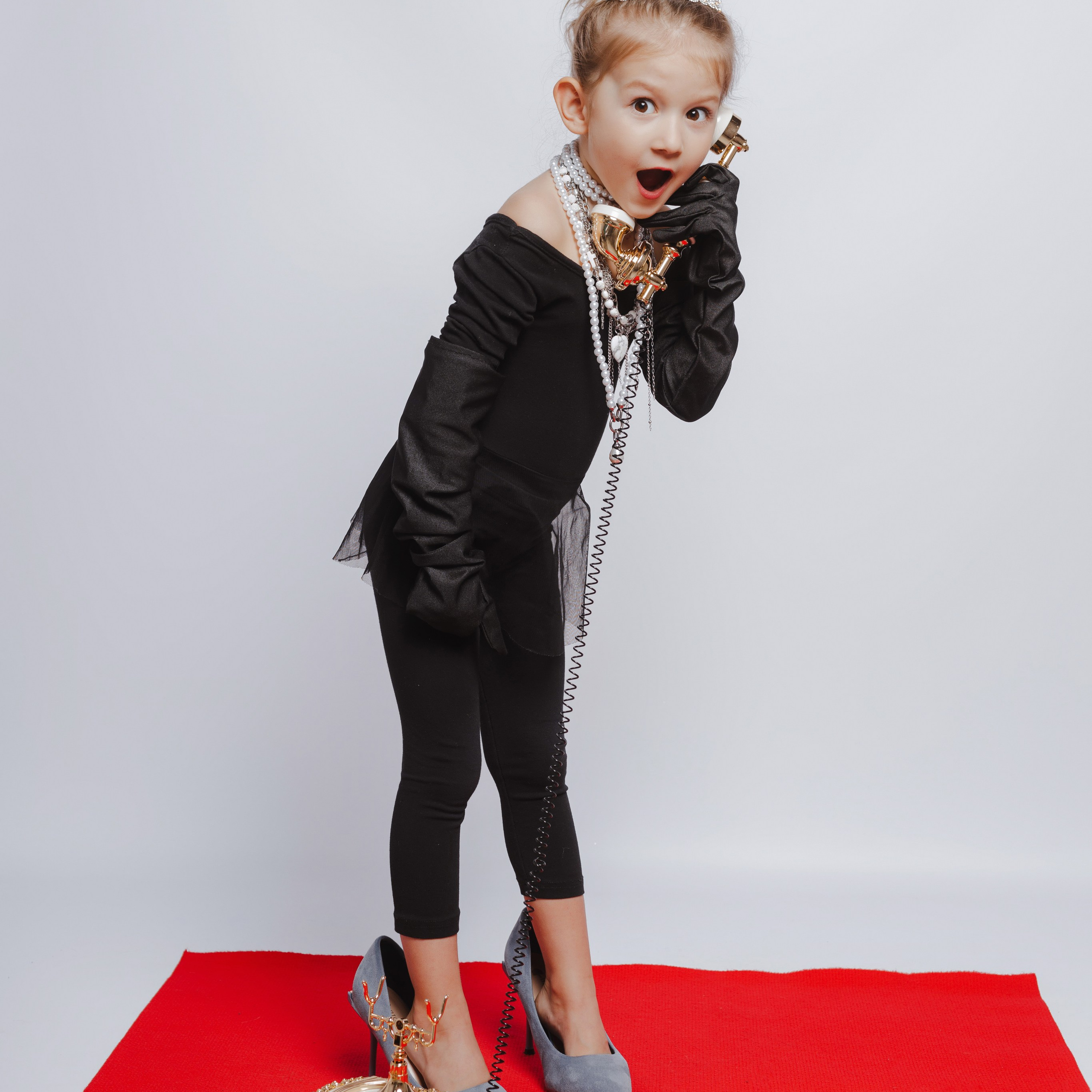 Отзывы. Fashion- фотограф, женский фотограф в Красноярске Ася Шалагина