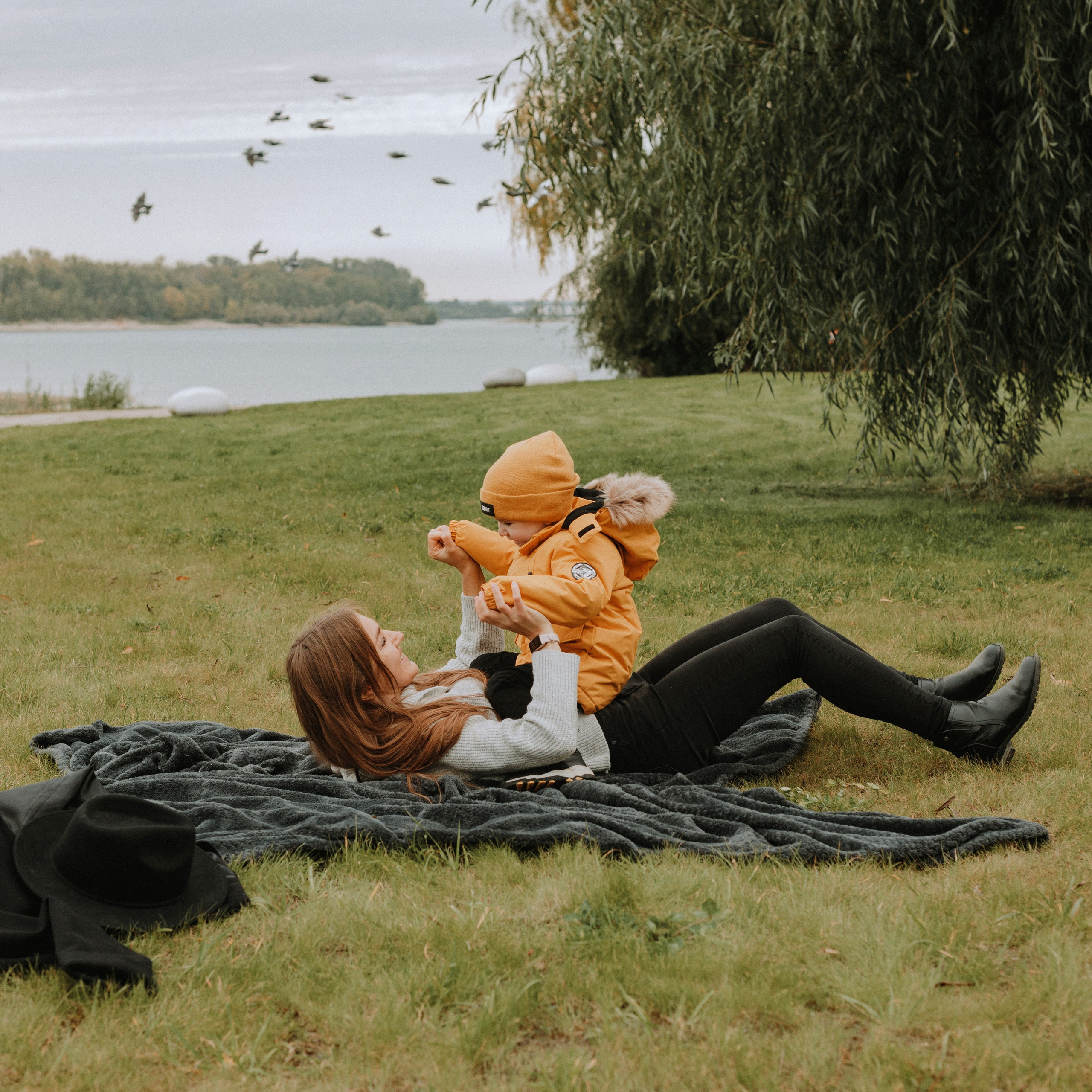 Отзывы. Fashion- фотограф, женский фотограф в Красноярске Ася Шалагина