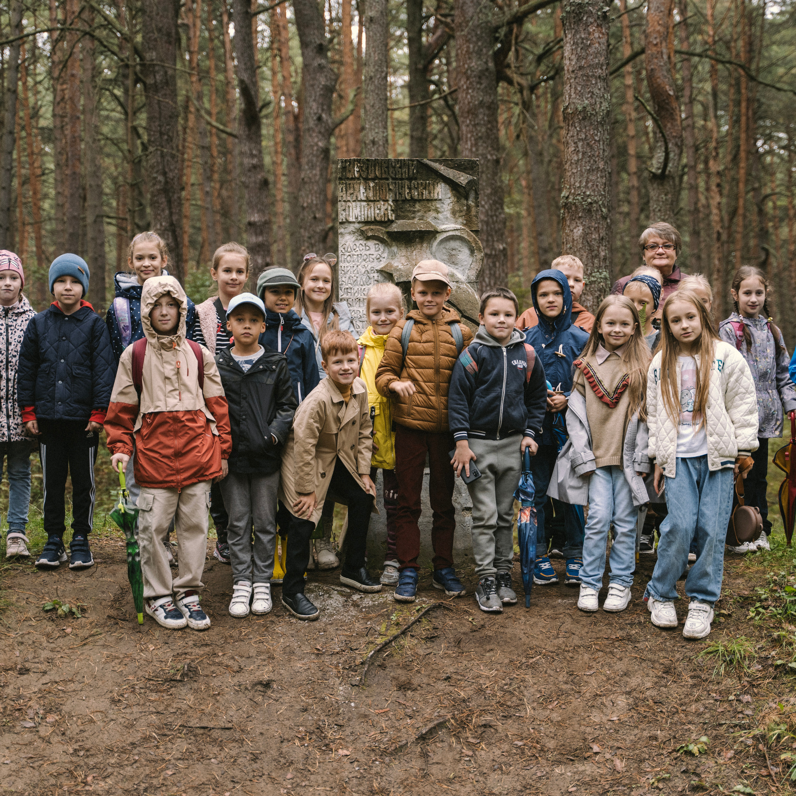 Отзывы. Фотограф в Смоленске, Москве и Санкт-Петербурге