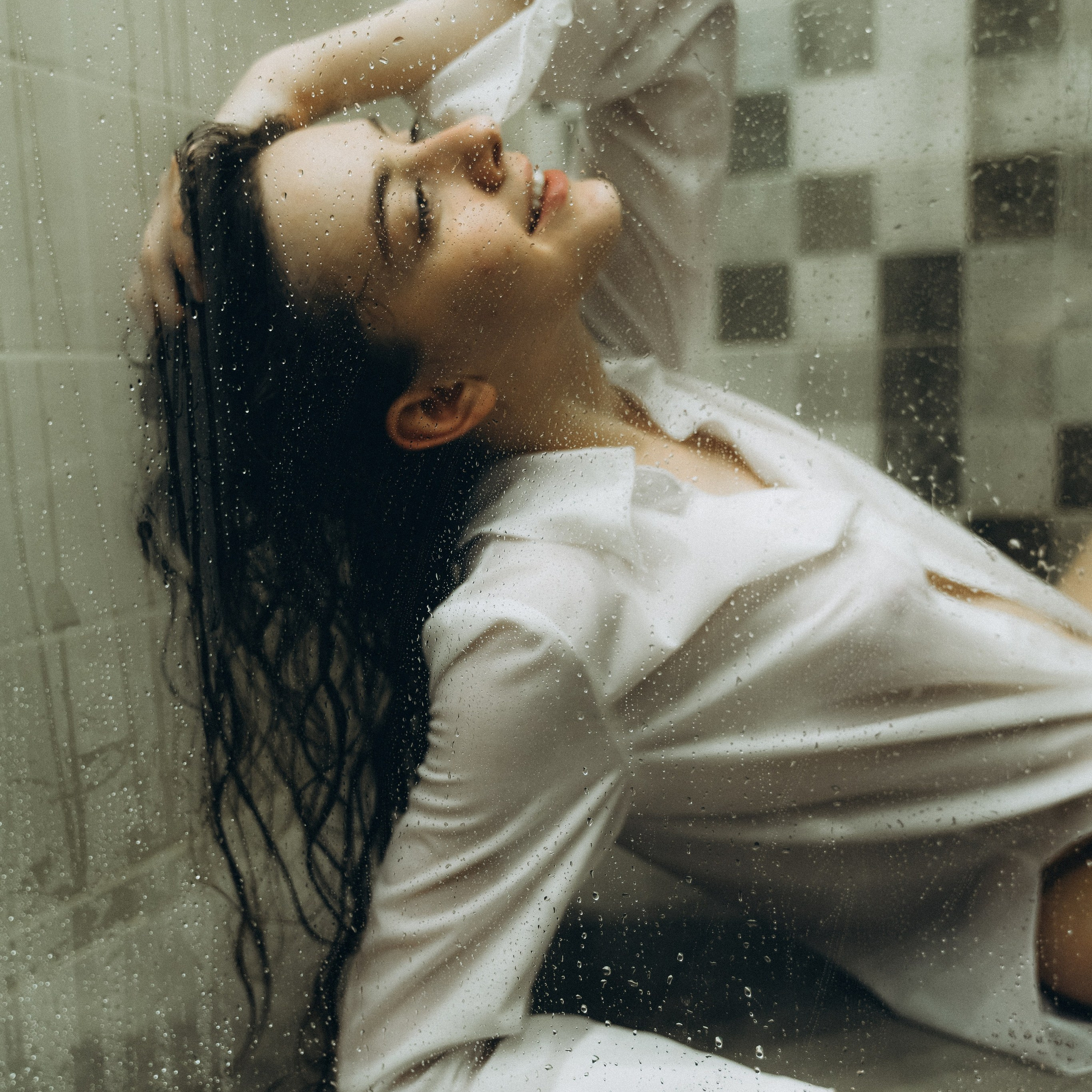 Отзывы. Фотограф в Смоленске, Москве и Санкт-Петербурге