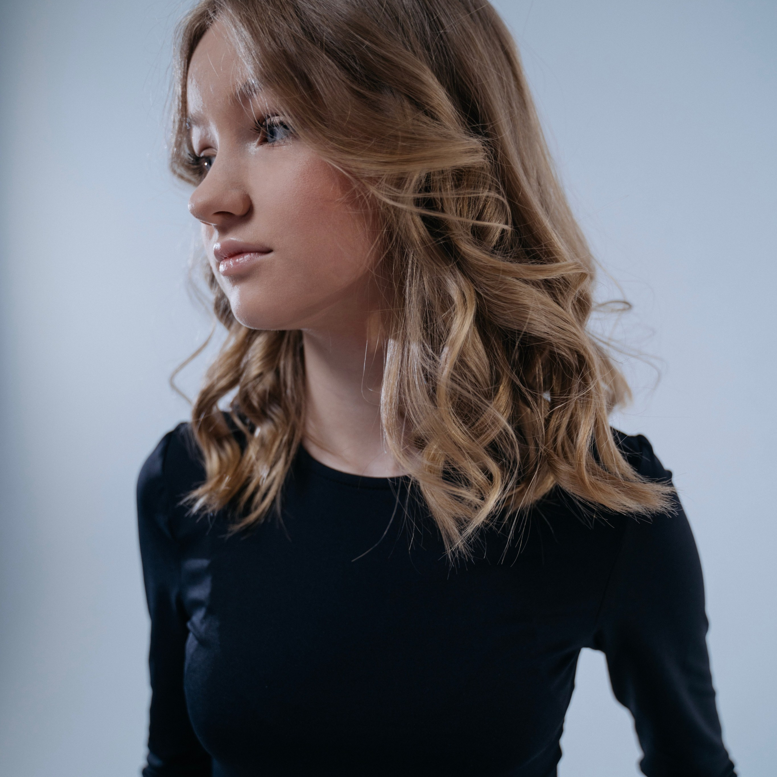 Отзывы. Фотограф в Смоленске, Москве и Санкт-Петербурге