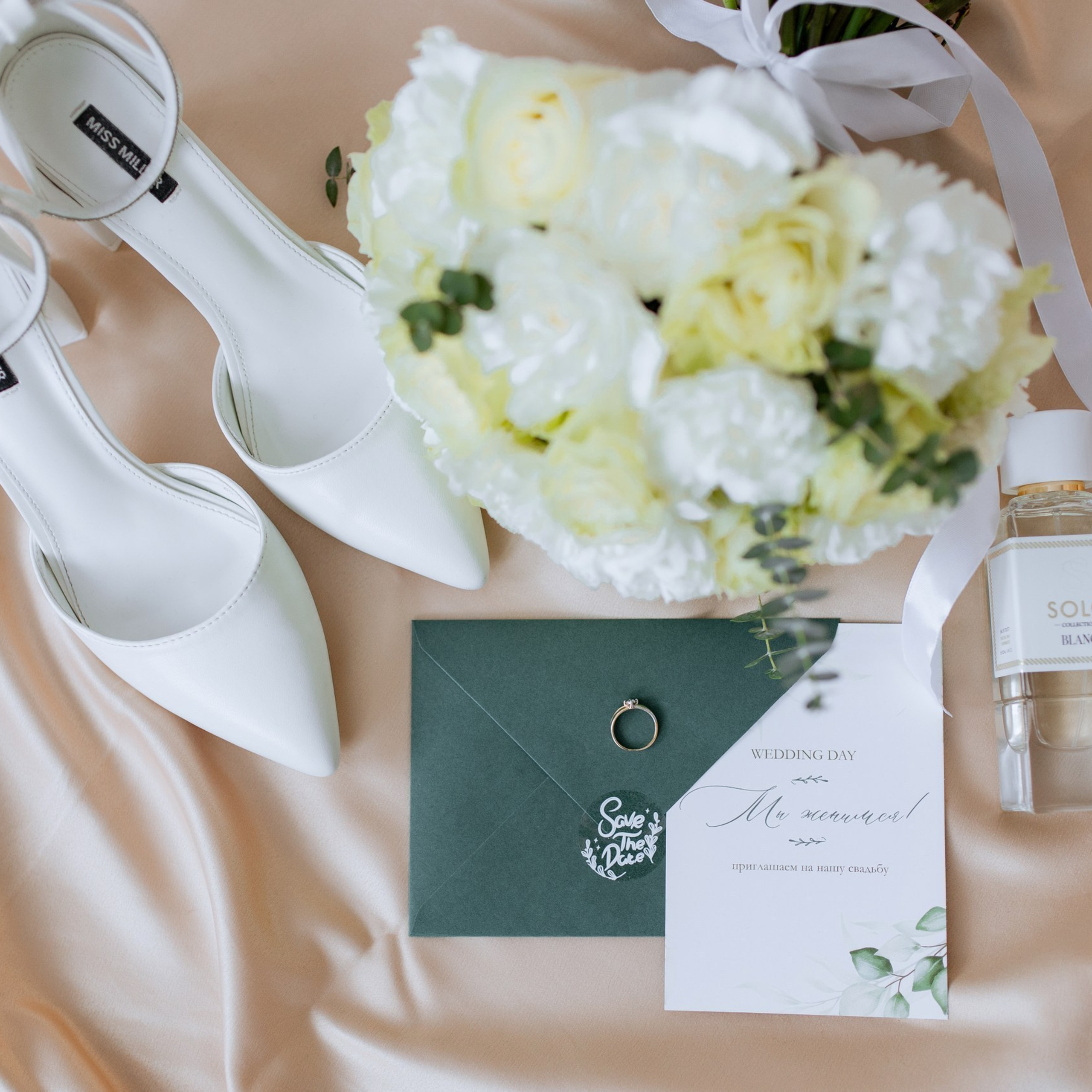 Отзывы. Свадебный фотограф Витебск Минск