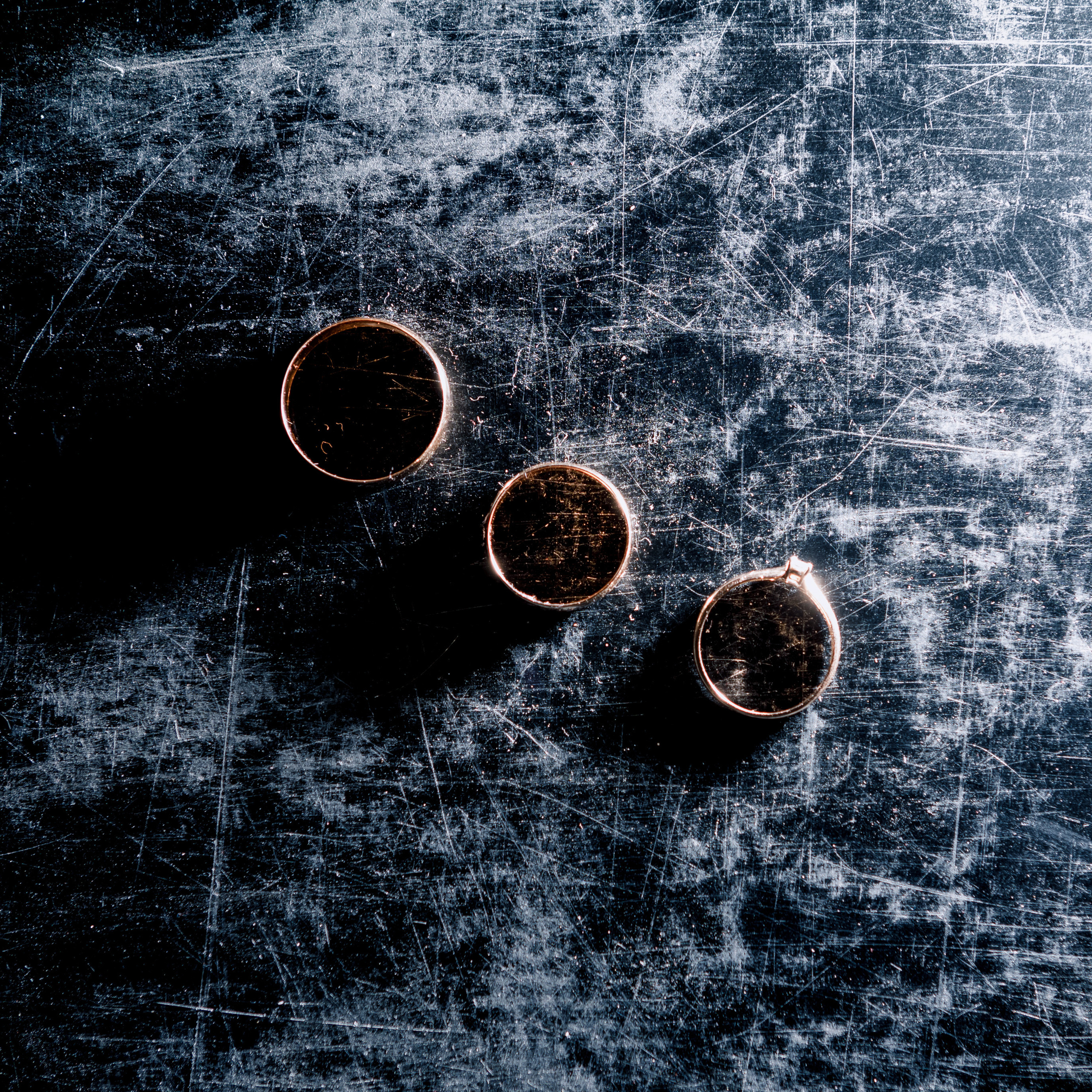 Отзывы. Свадебный фотограф Витебск Минск