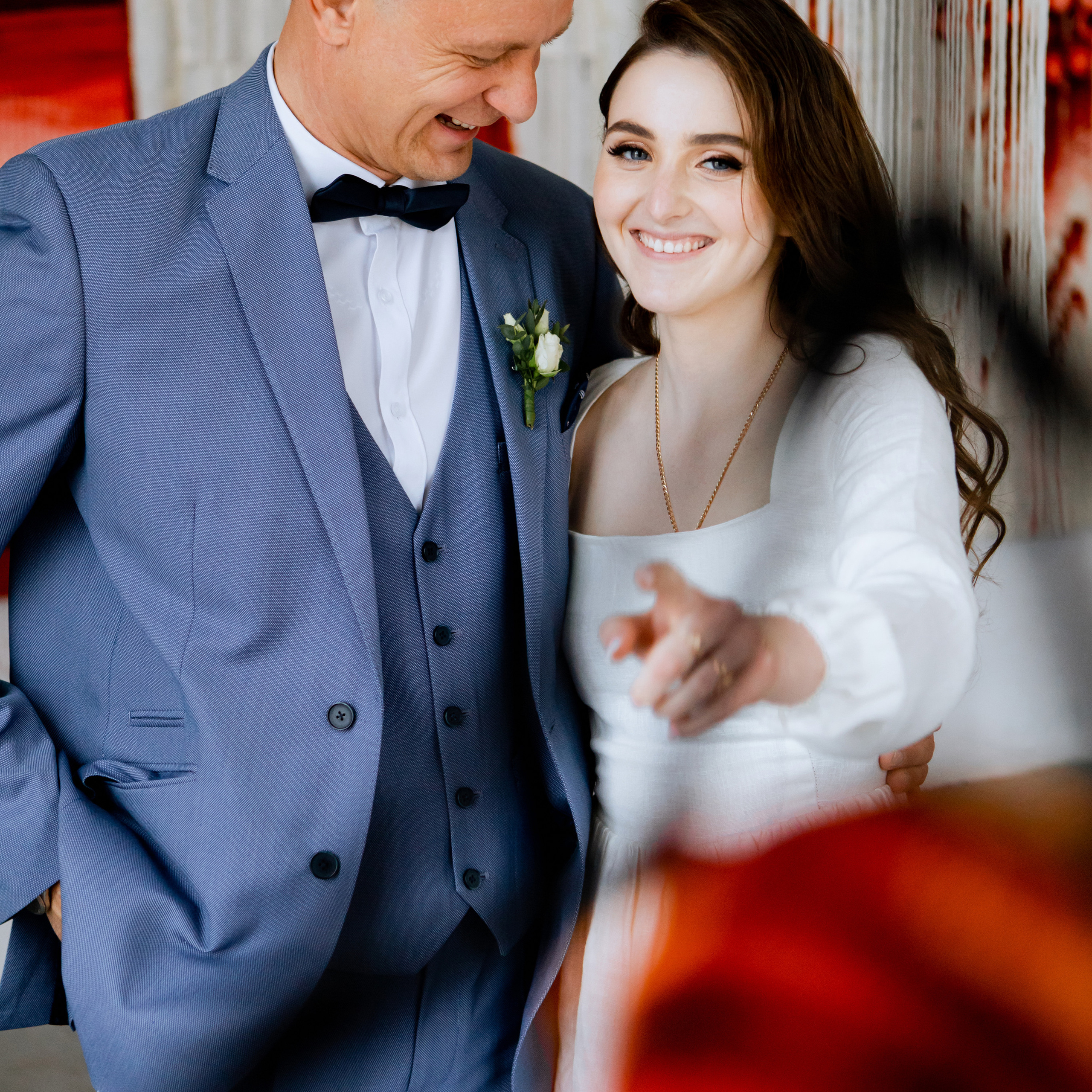 Отзывы. Свадебный фотограф Витебск Минск