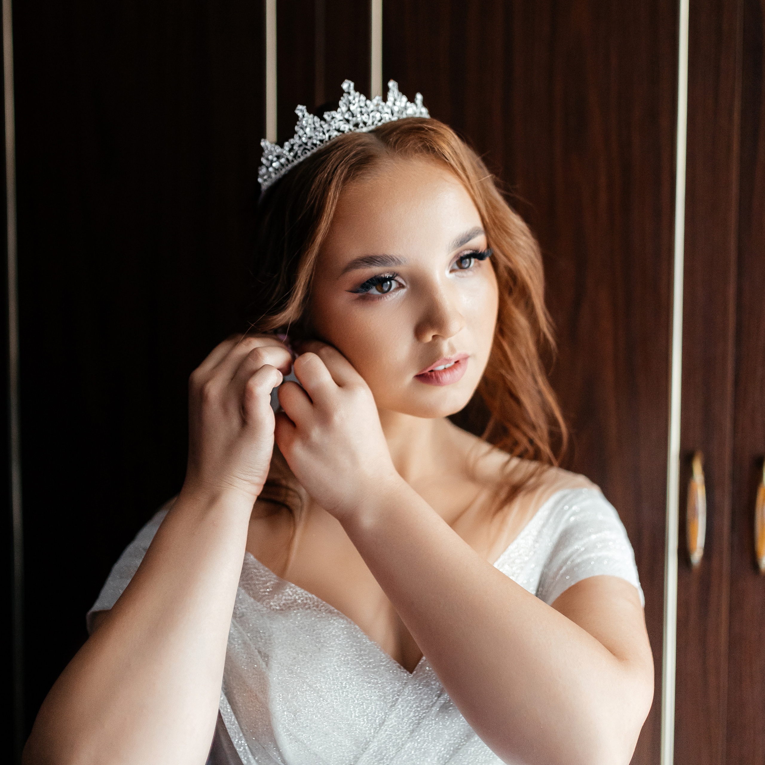 Отзывы. Свадебный фотограф Витебск Минск