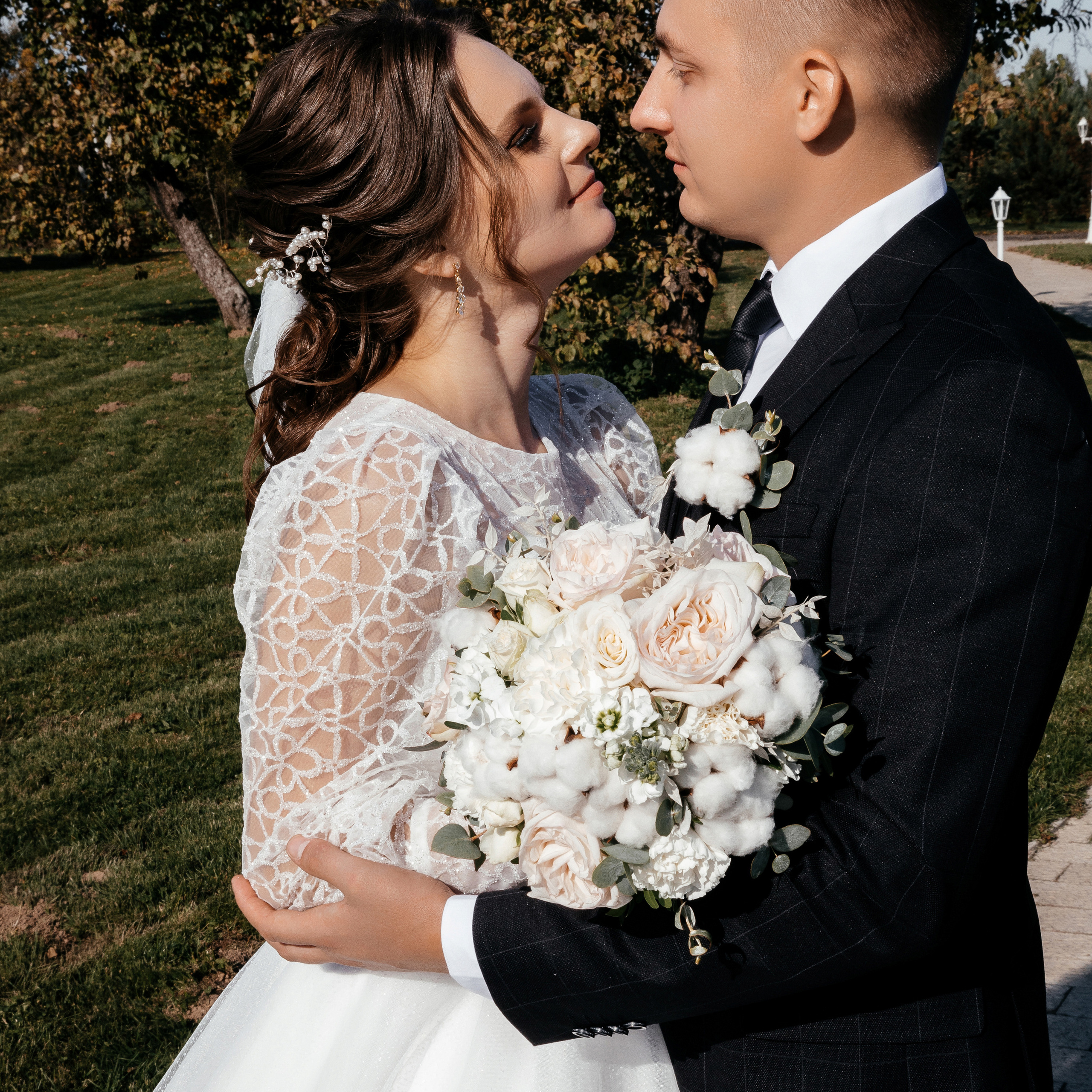 Отзывы. Свадебный фотограф Витебск Минск