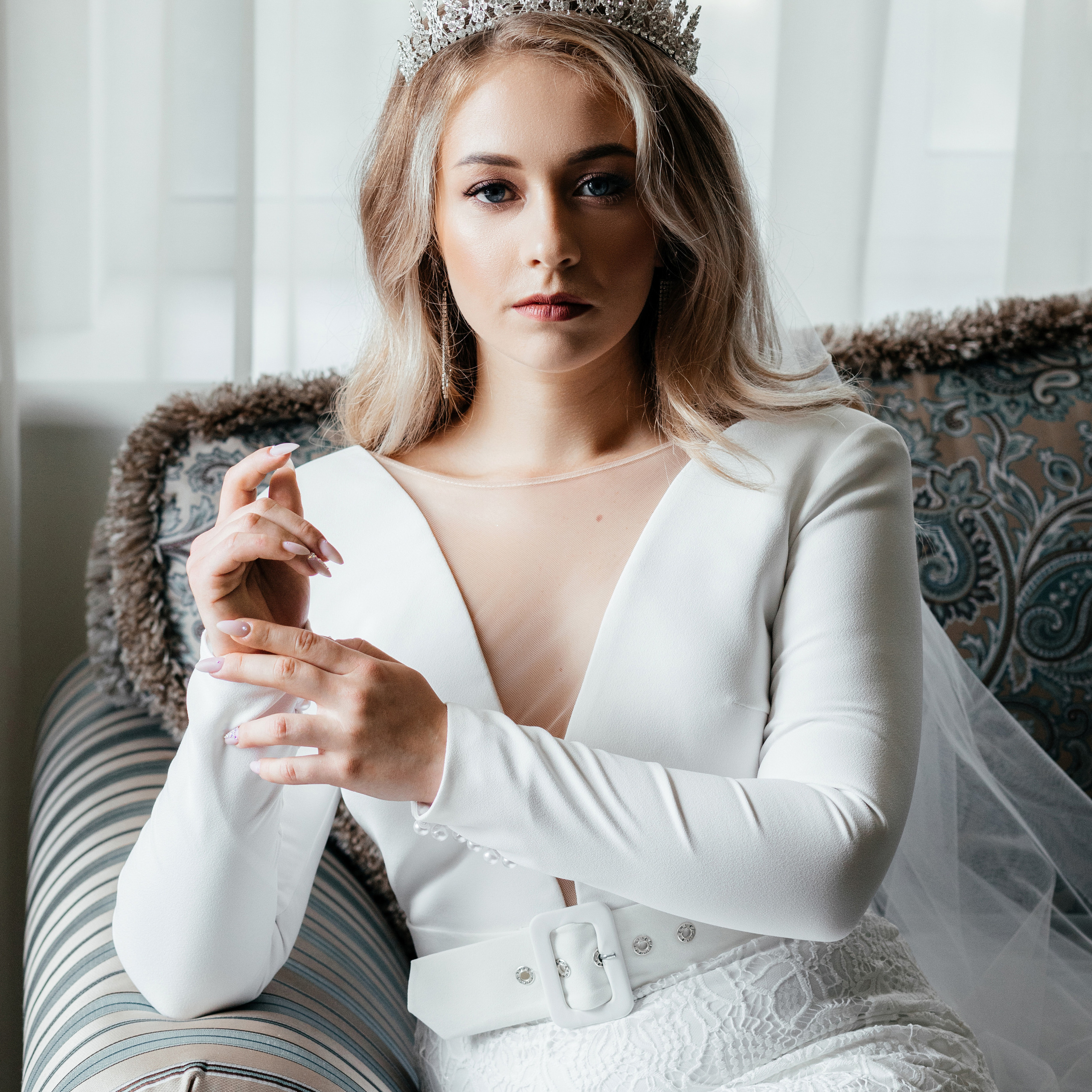 Отзывы. Свадебный фотограф Витебск Минск