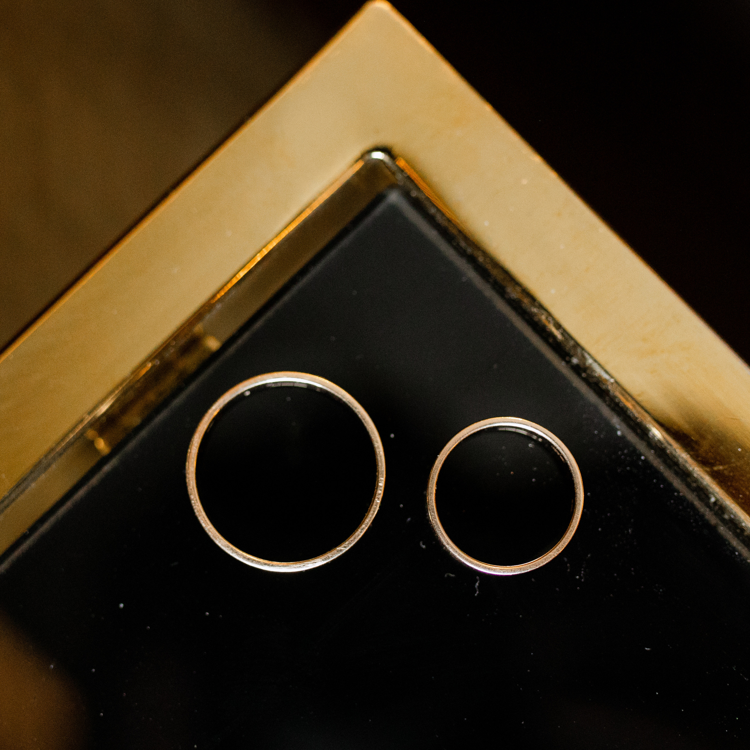 Игорь и Таня