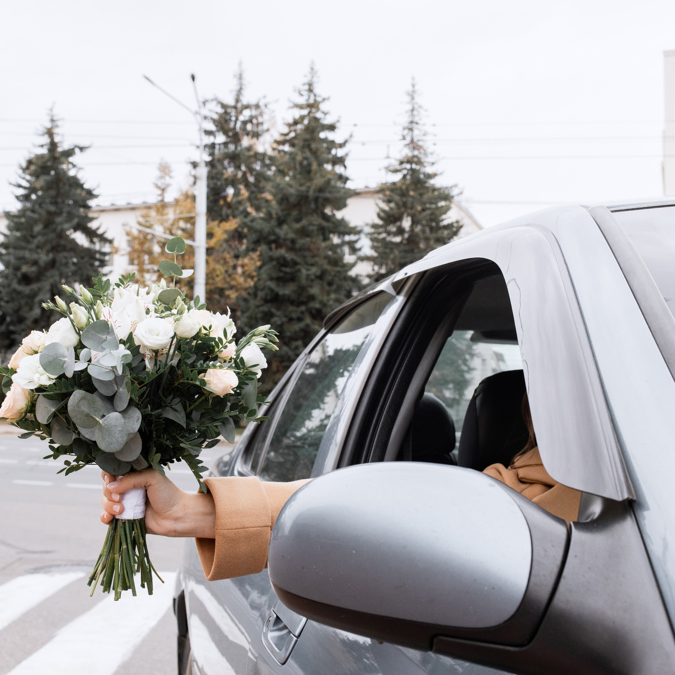 Отзывы. Свадебный фотограф Витебск Минск