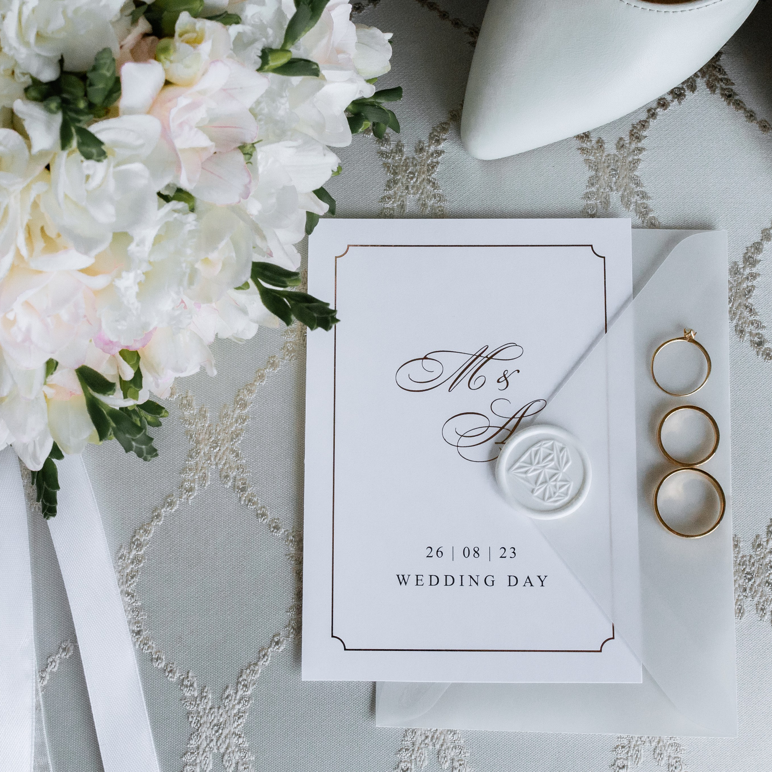 Отзывы. Свадебный фотограф Витебск Минск