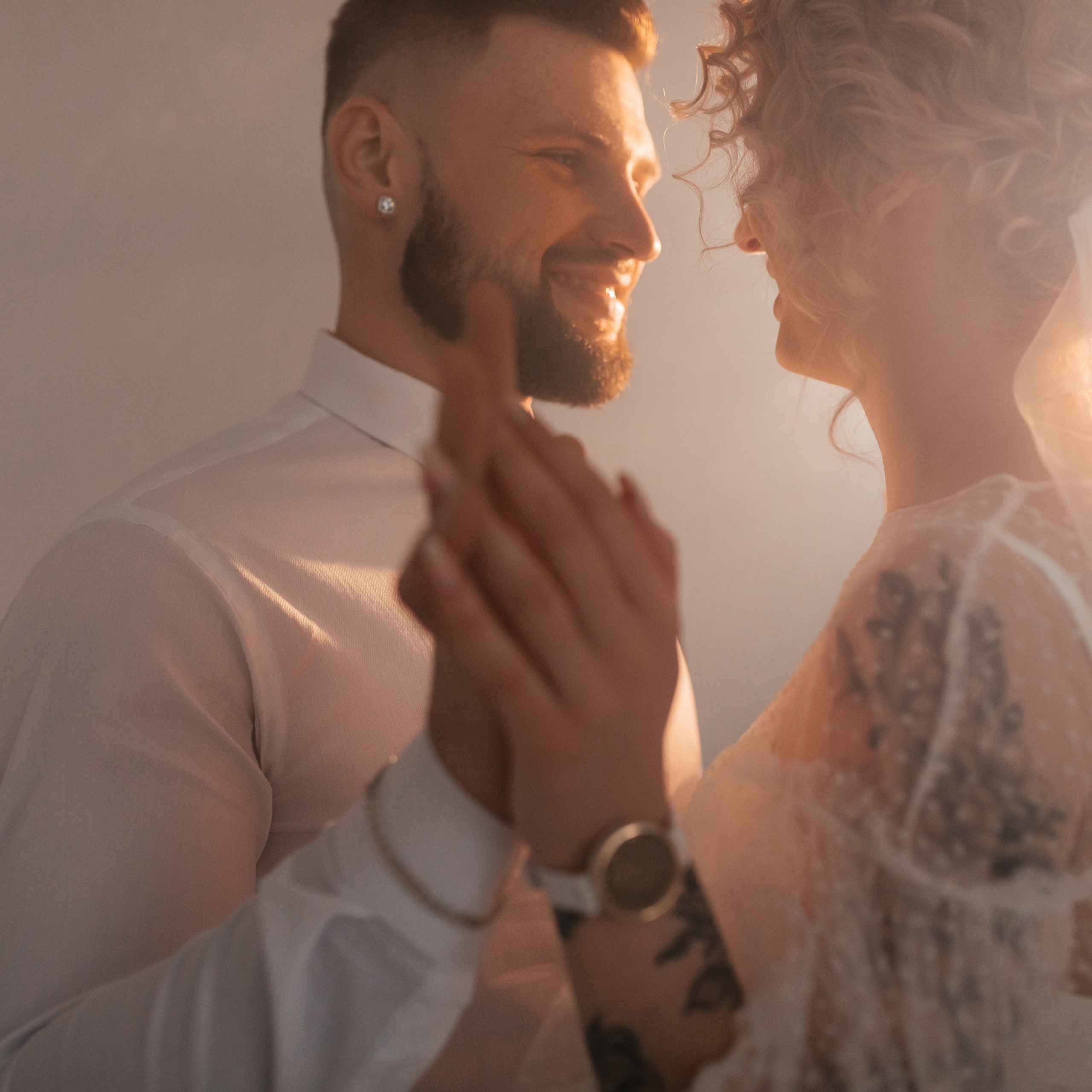 Отзывы. Свадебный фотограф Витебск Минск