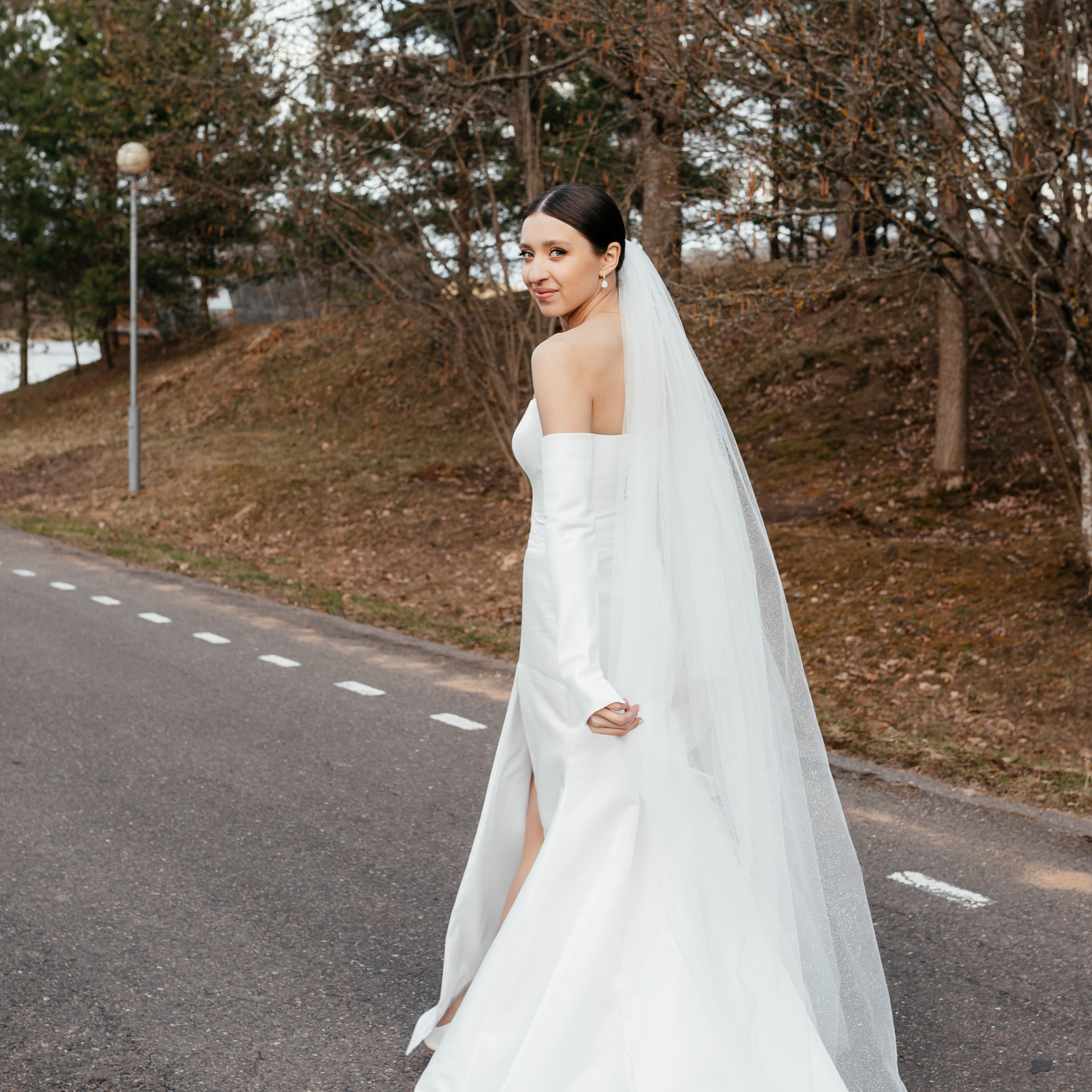 Отзывы. Свадебный фотограф Витебск Минск