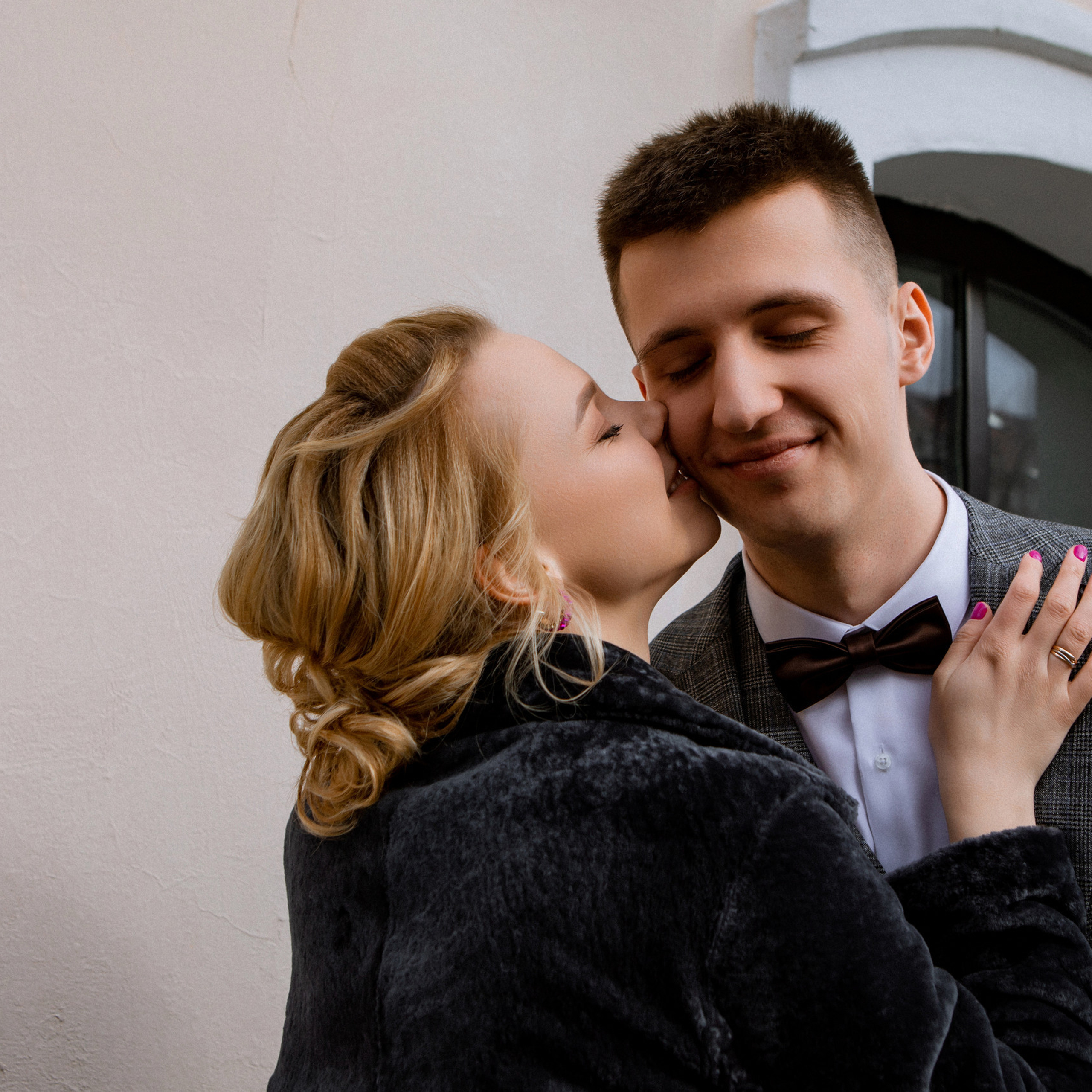 Отзывы. Свадебный фотограф Витебск Минск