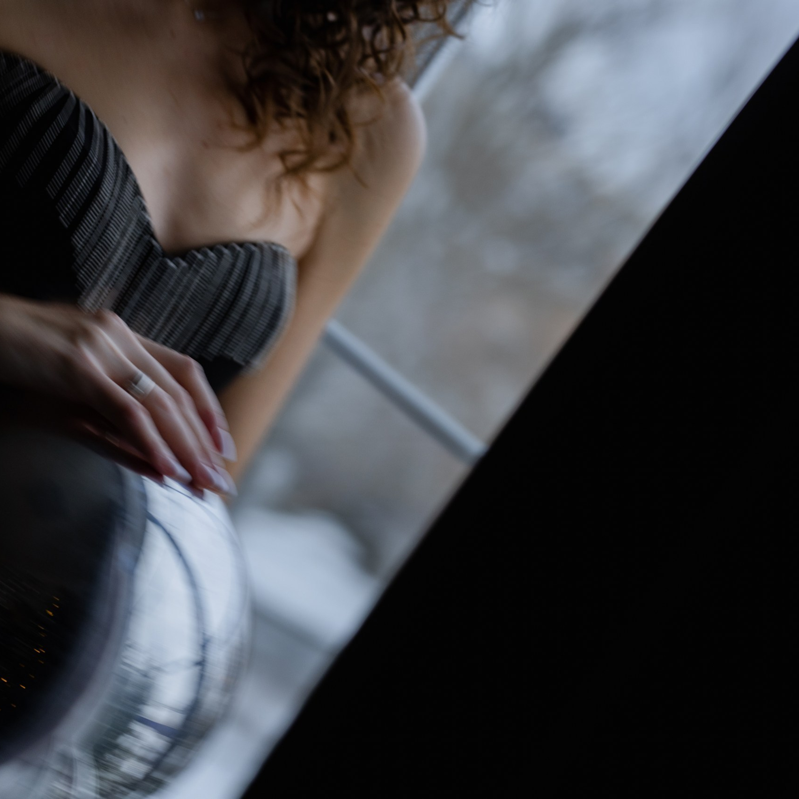 Отзывы. Свадебный фотограф Витебск Минск