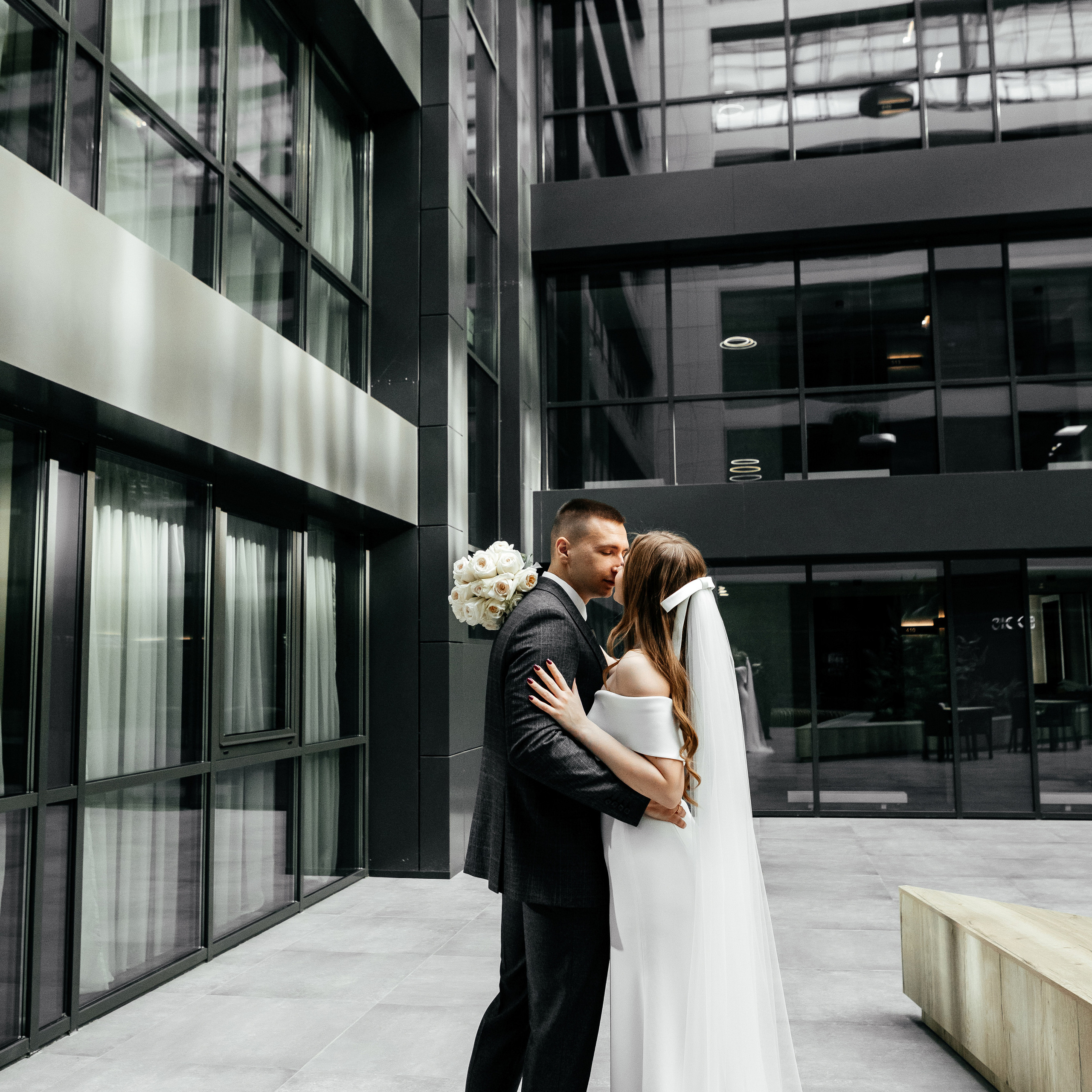 Отзывы. Свадебный фотограф Витебск Минск