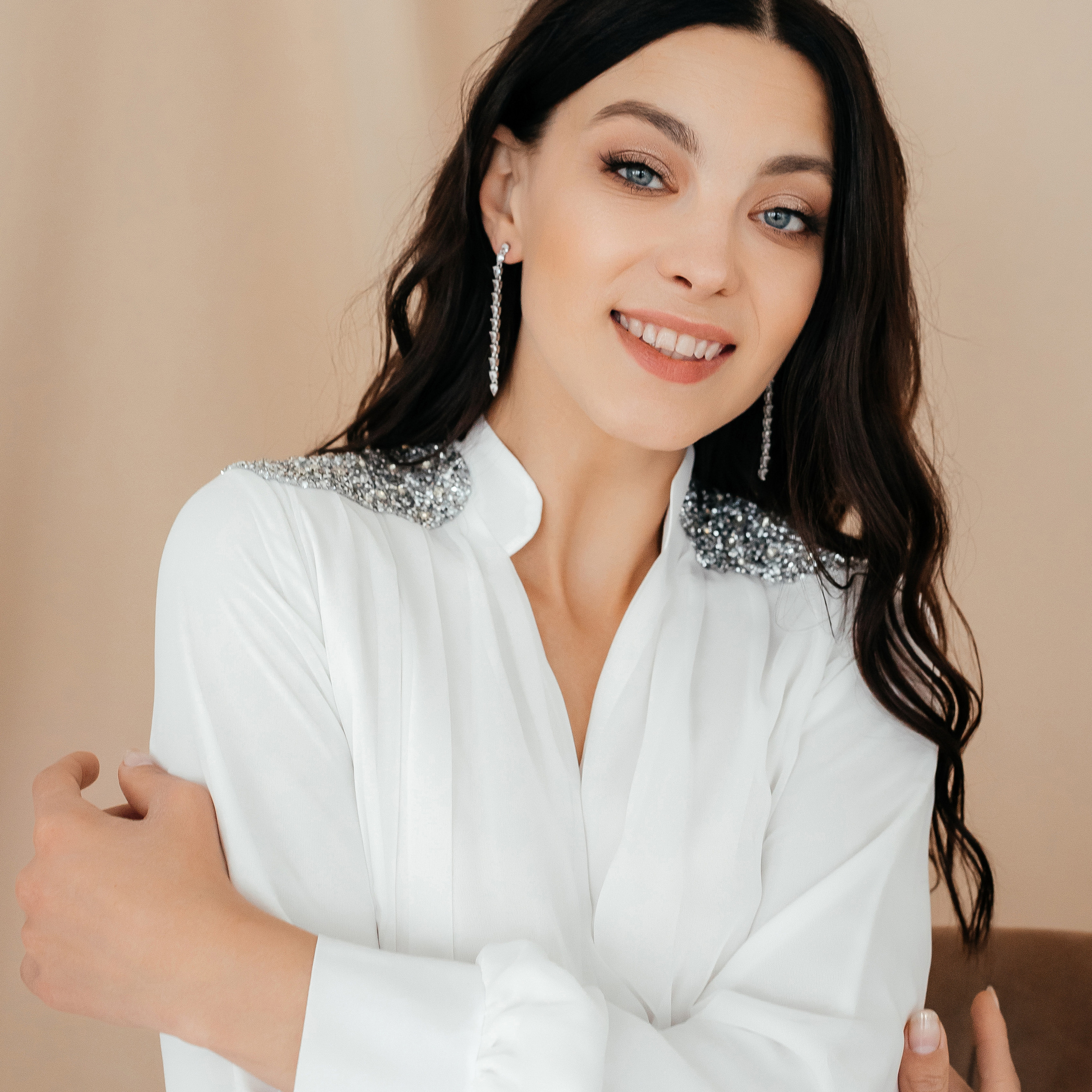 Отзывы. Свадебный фотограф Витебск Минск