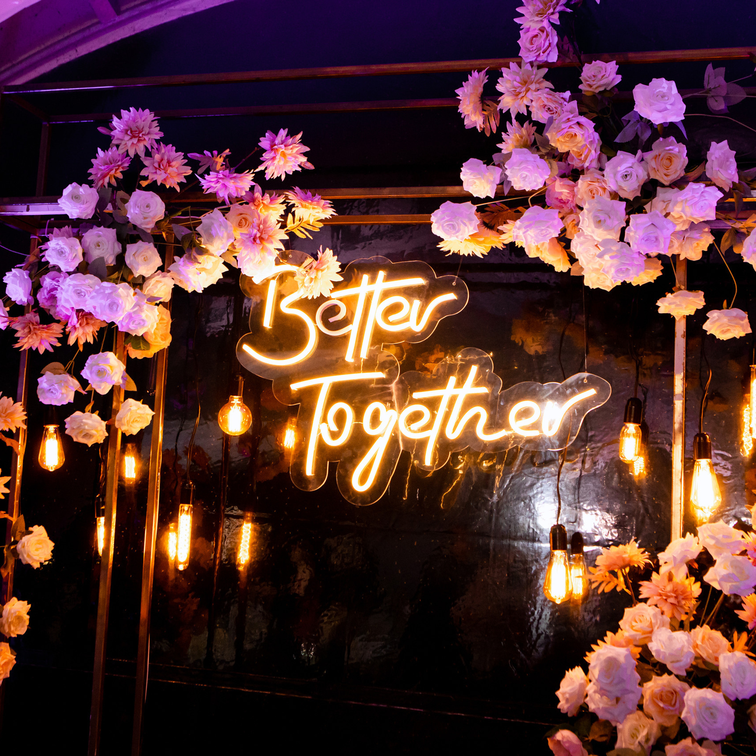 Отзывы. Свадебный фотограф Витебск Минск