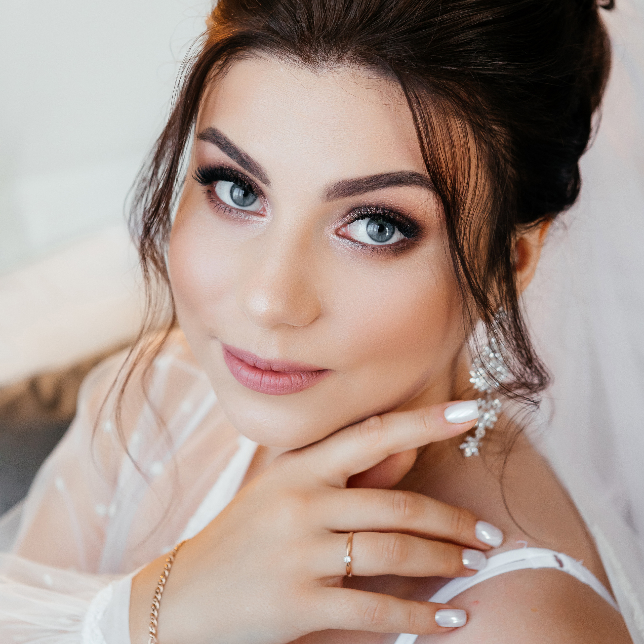 Отзывы. Свадебный фотограф Витебск Минск