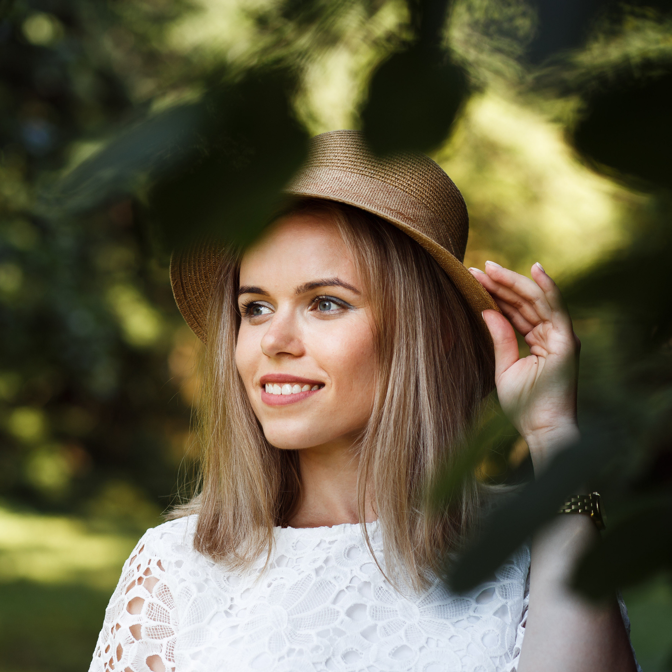 Отзывы. Свадебный и семейный фотограф в Несвиже Ксения Самойлик