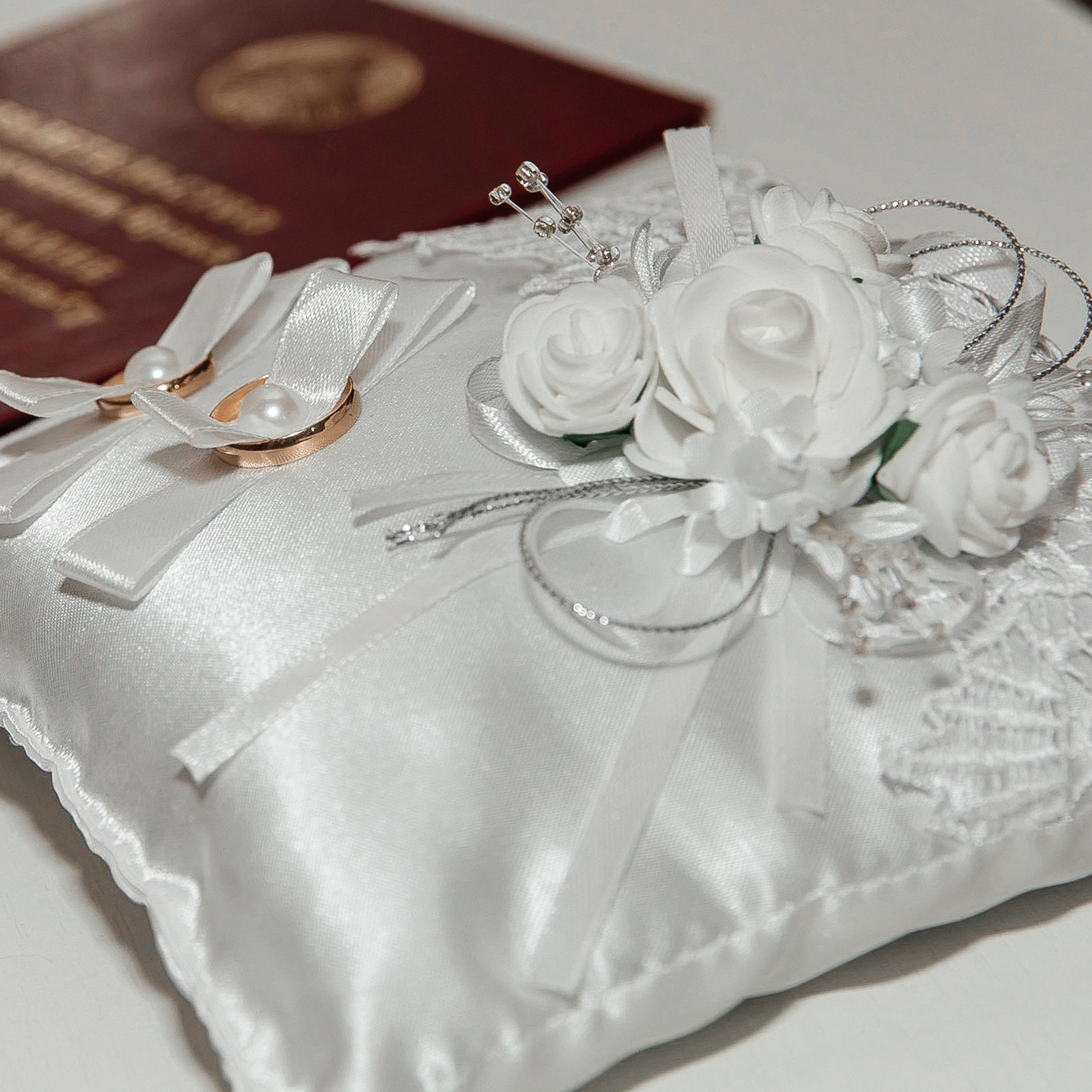 Отзывы. Свадебный и семейный фотограф в Несвиже Ксения Самойлик