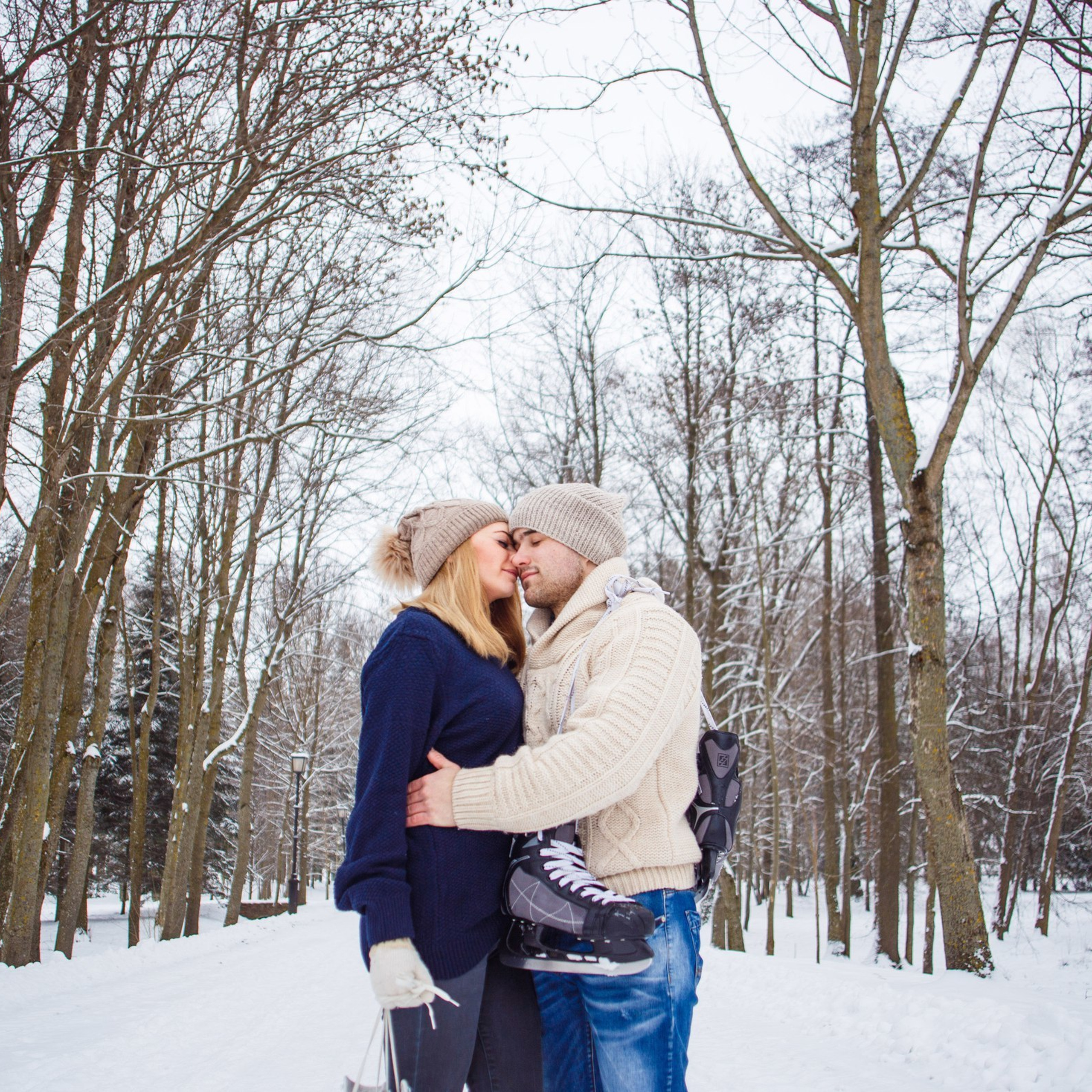 Отзывы. Свадебный и семейный фотограф в Несвиже Ксения Самойлик